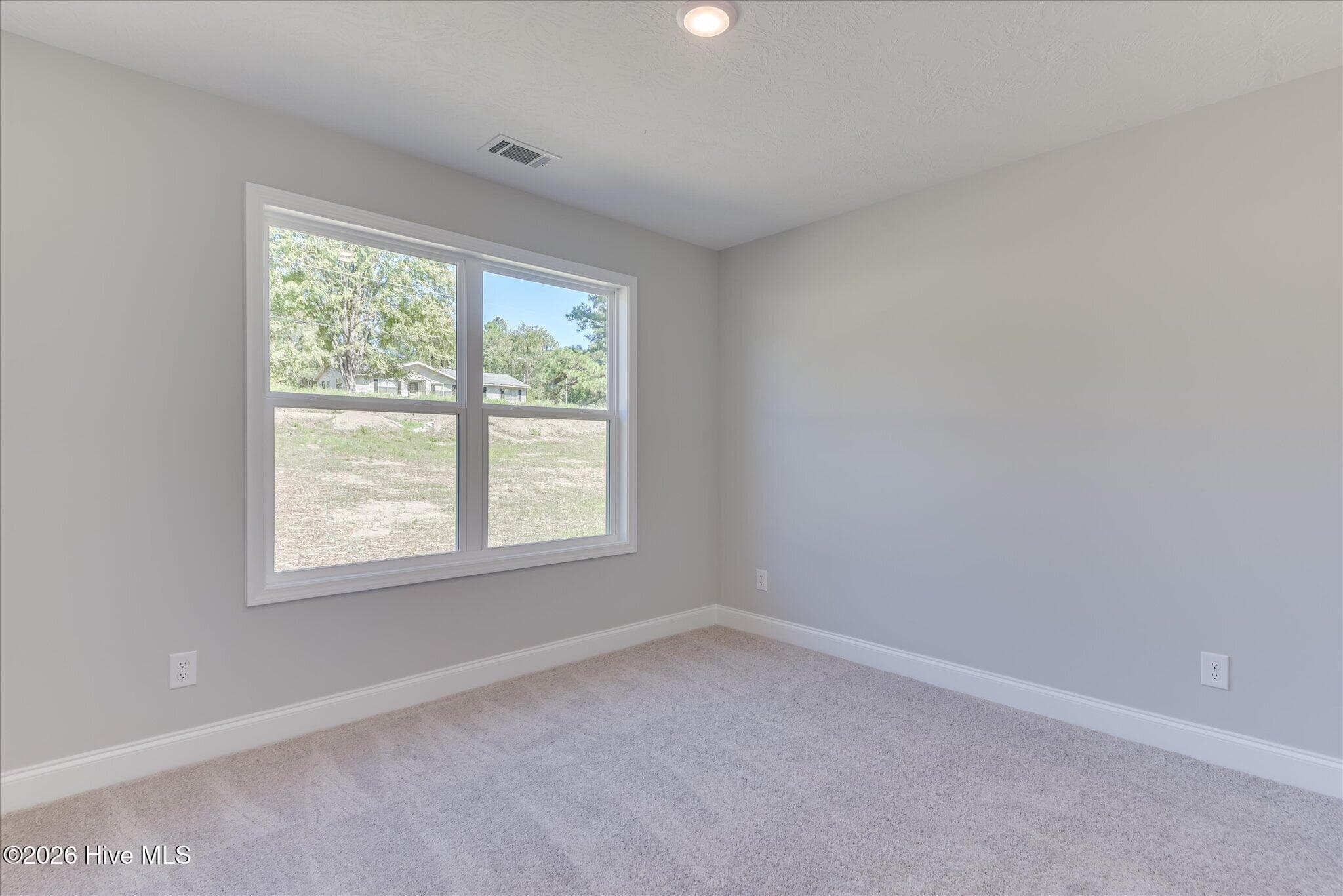 Single Family Residence at 2062 Storm Branch Road, Beech Island, SC 29842, photo 39 of 63