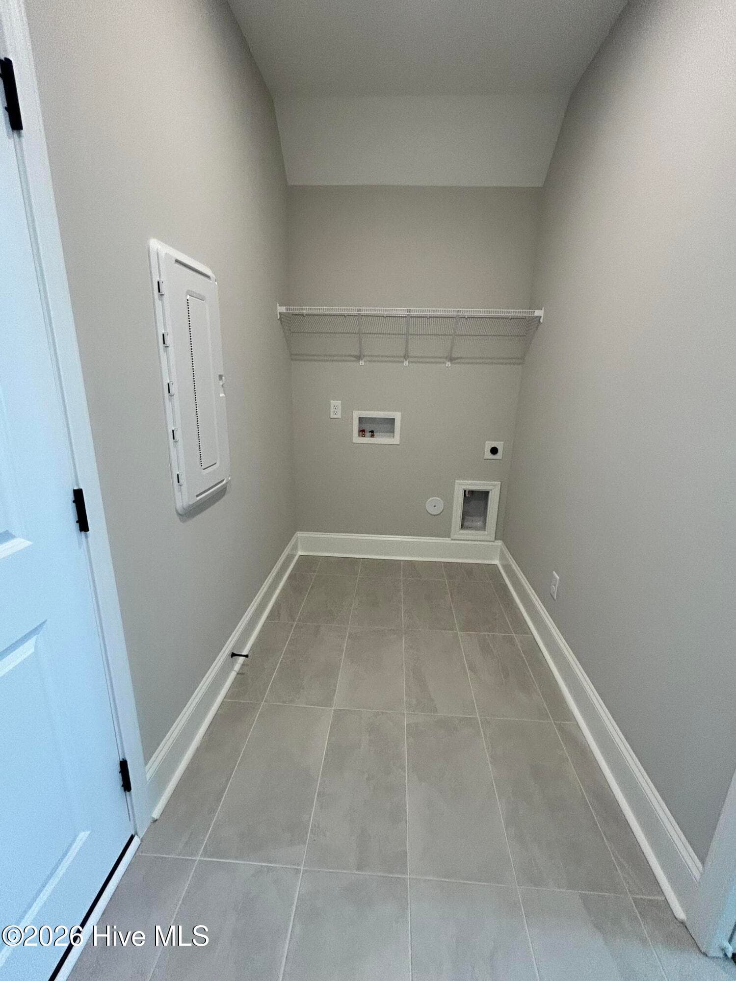 Single Family Residence at 3120 Gresham Place, Leland, NC 28451, photo 24 of 39