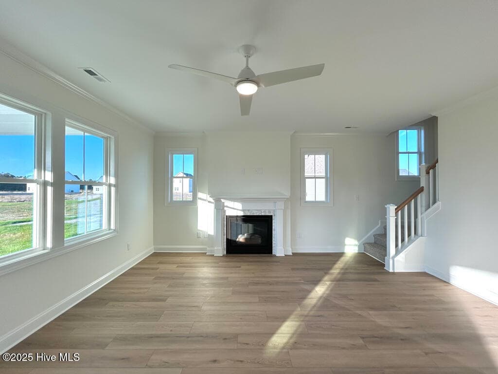 SIMILAR PHOTO - 814 Tupelo Tree Drive, Hubert, NC 28539