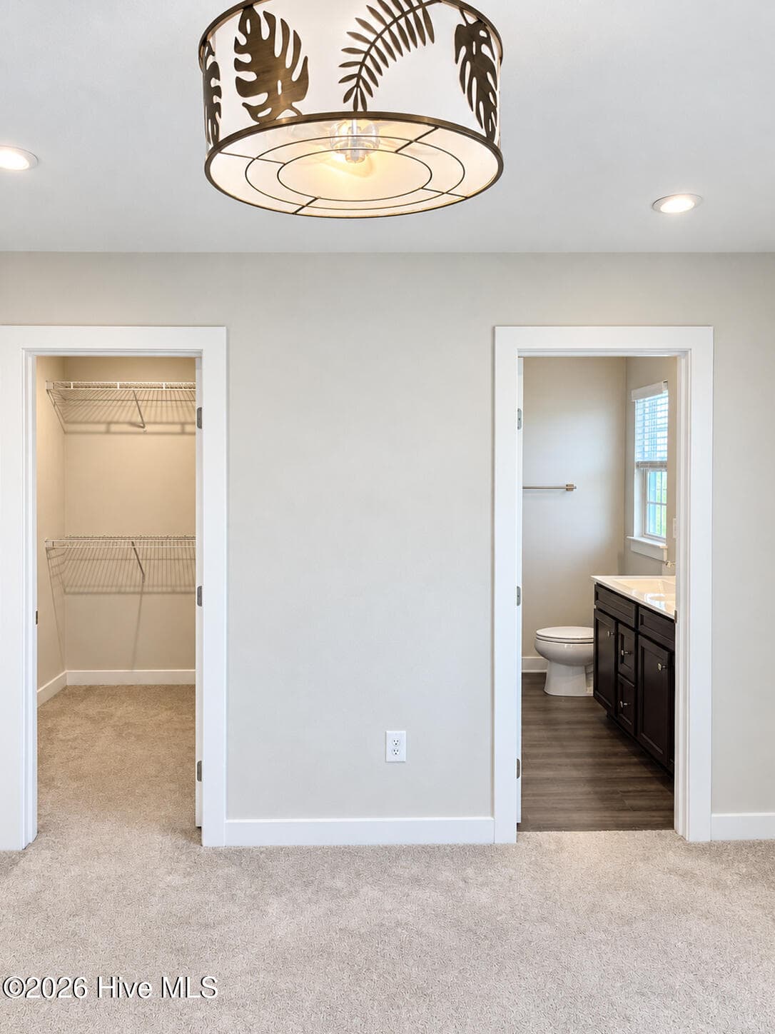 Single Family Residence at 212 Pungo Circle, Moyock, NC 27958, photo 16 of 34