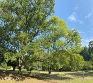 Residential Lot at 855 36 Dixie Drive, Harlem, GA 30814, photo 2 of 12