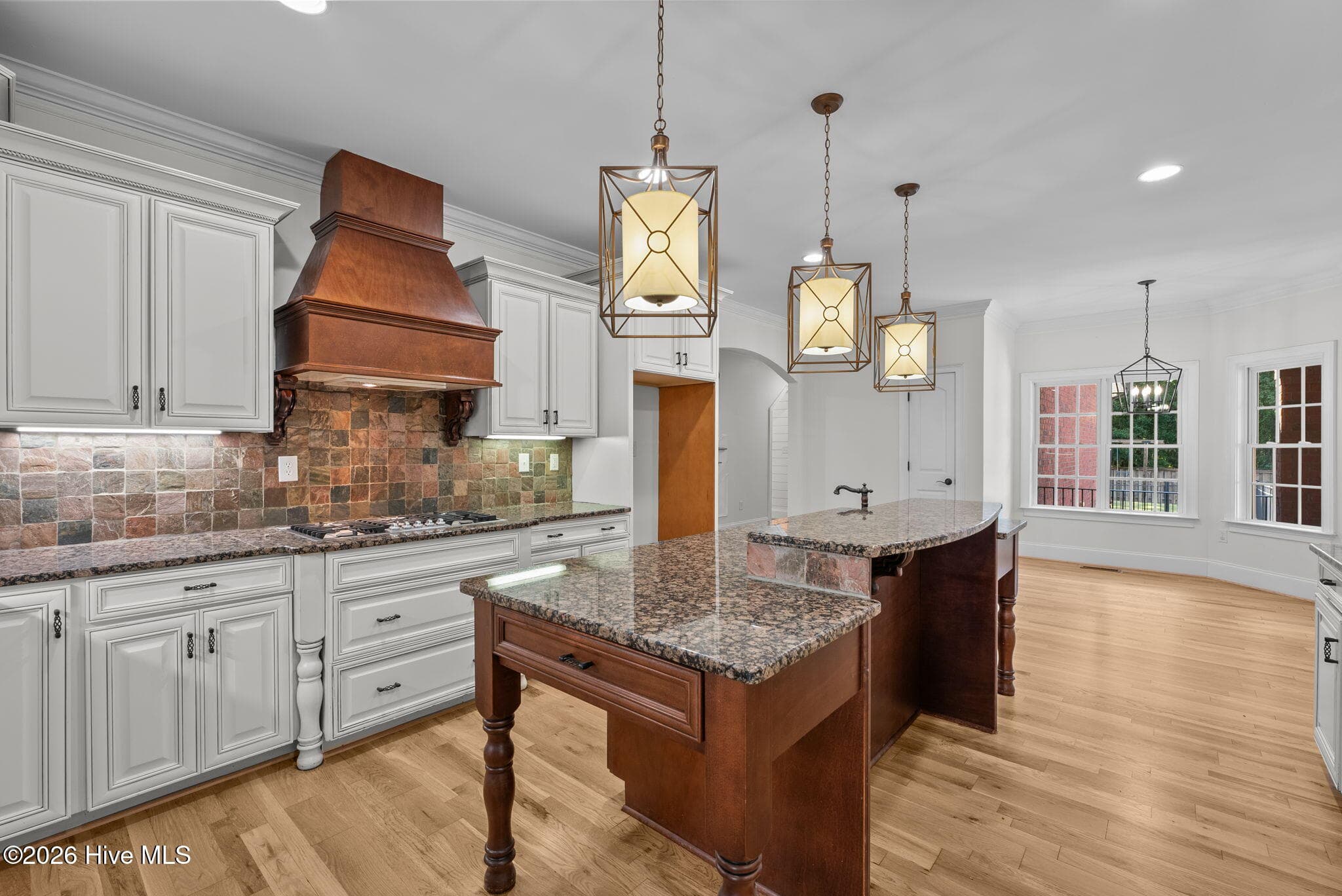Single Family Residence at 645 Emerald Crossing, Evans, GA 30809, Evans, photo 16 of 71