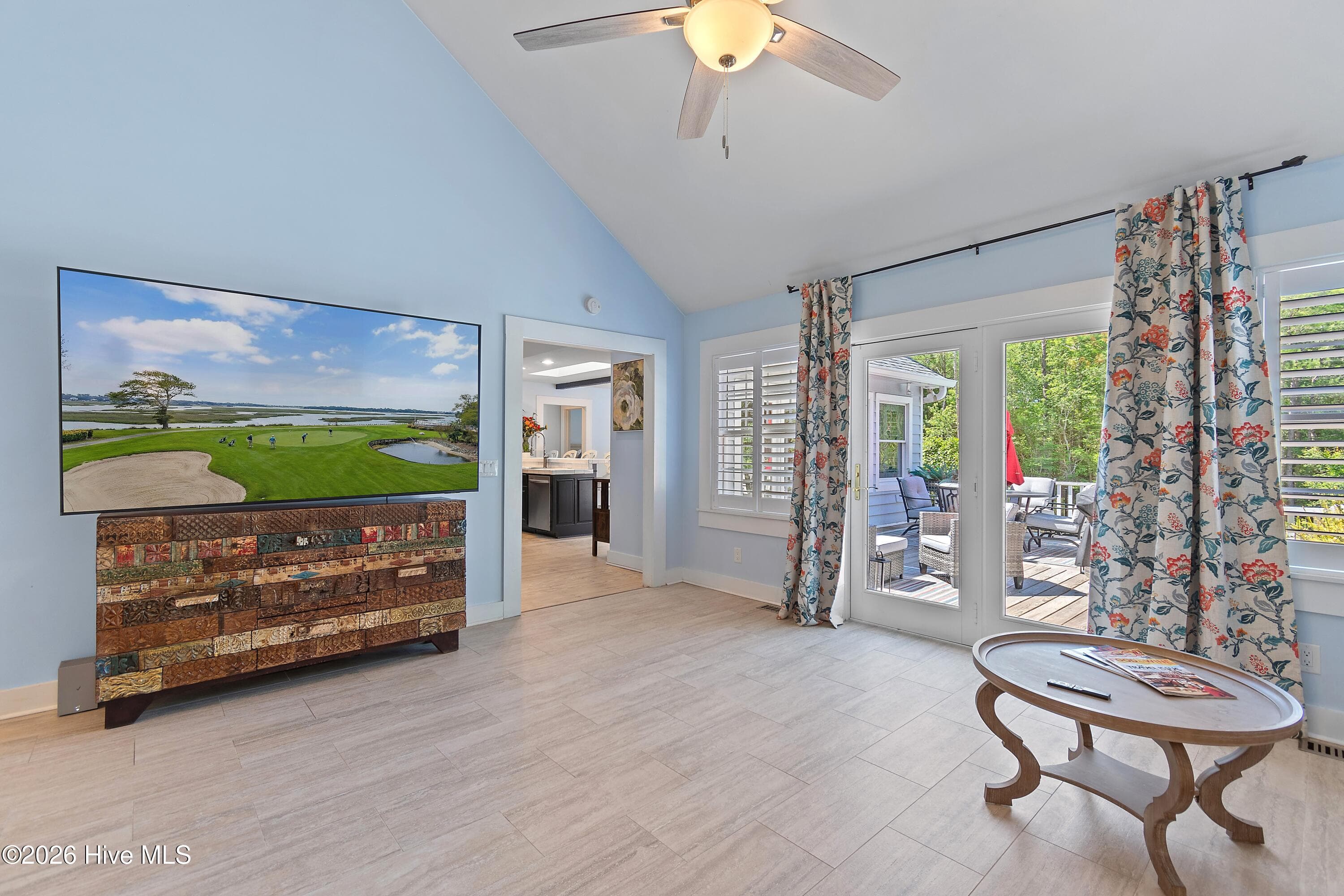 Single Family Residence at 253 Clubhouse Drive SW, Supply, NC 28462, photo 14 of 111