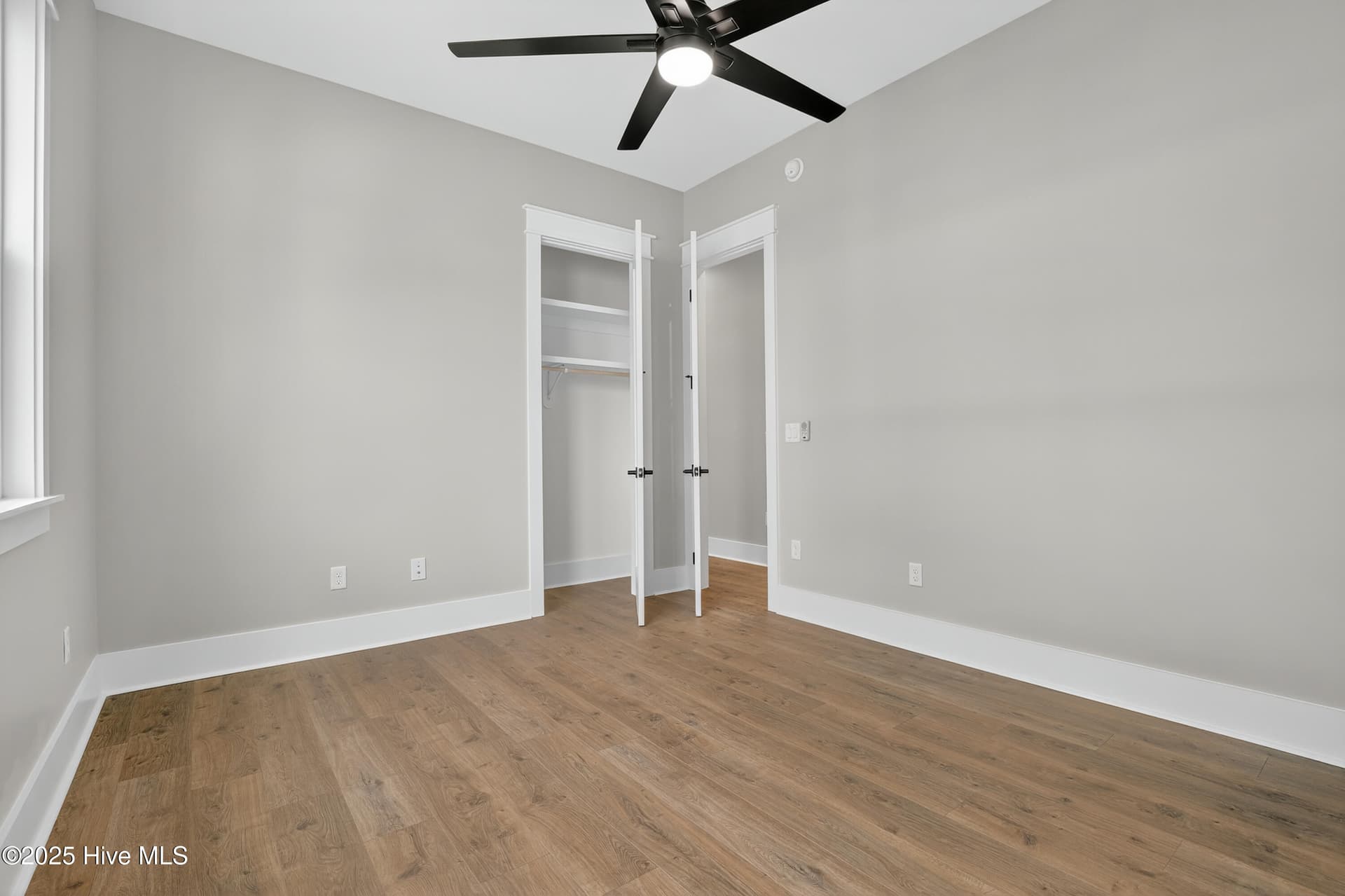 Single Family Residence at 108 Whispering Pine Lane, Holly Ridge, NC 28445, photo 73 of 110