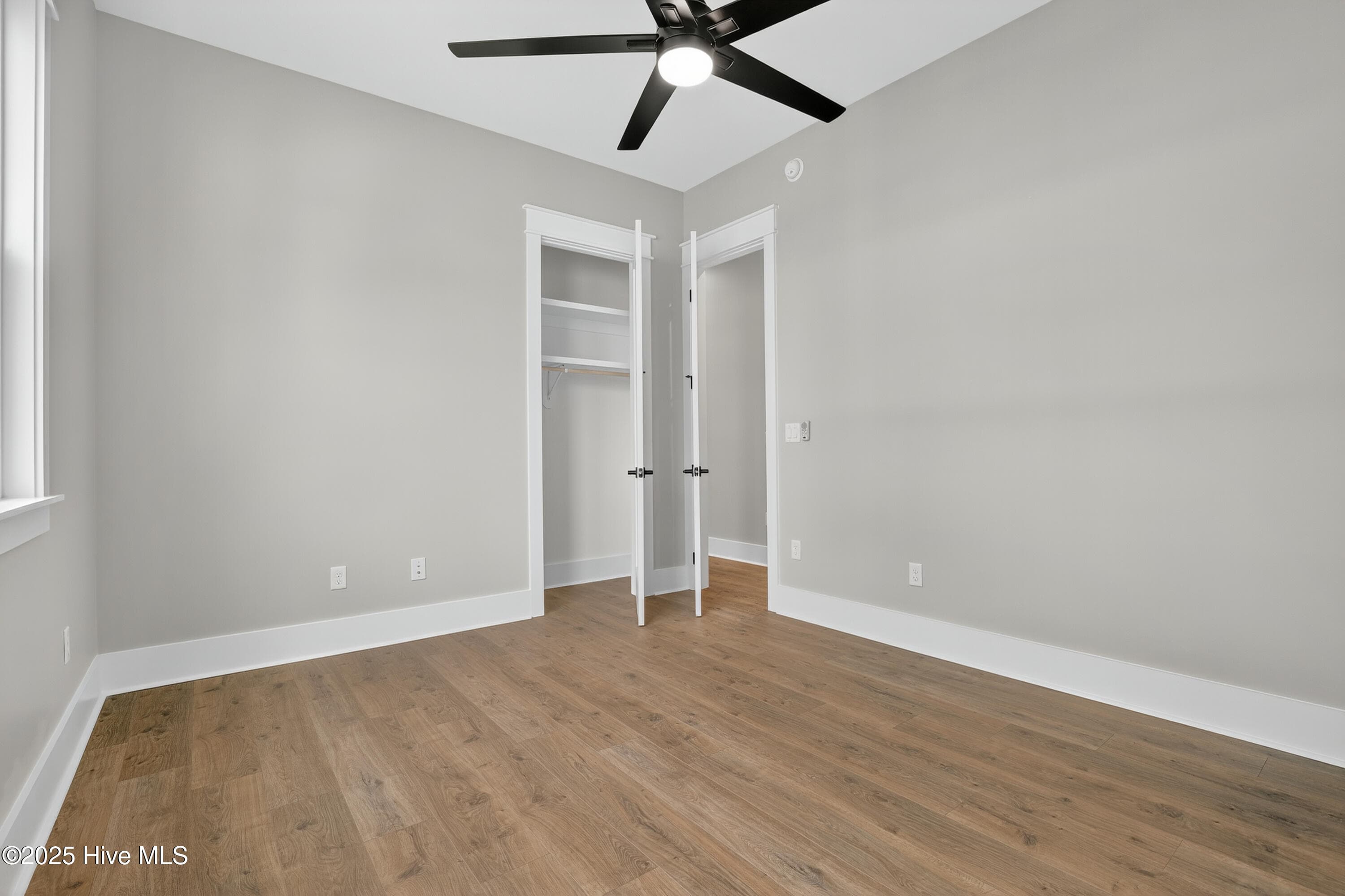 Single Family Residence at 108 Whispering Pine Lane, Holly Ridge, NC 28445, photo 73 of 110