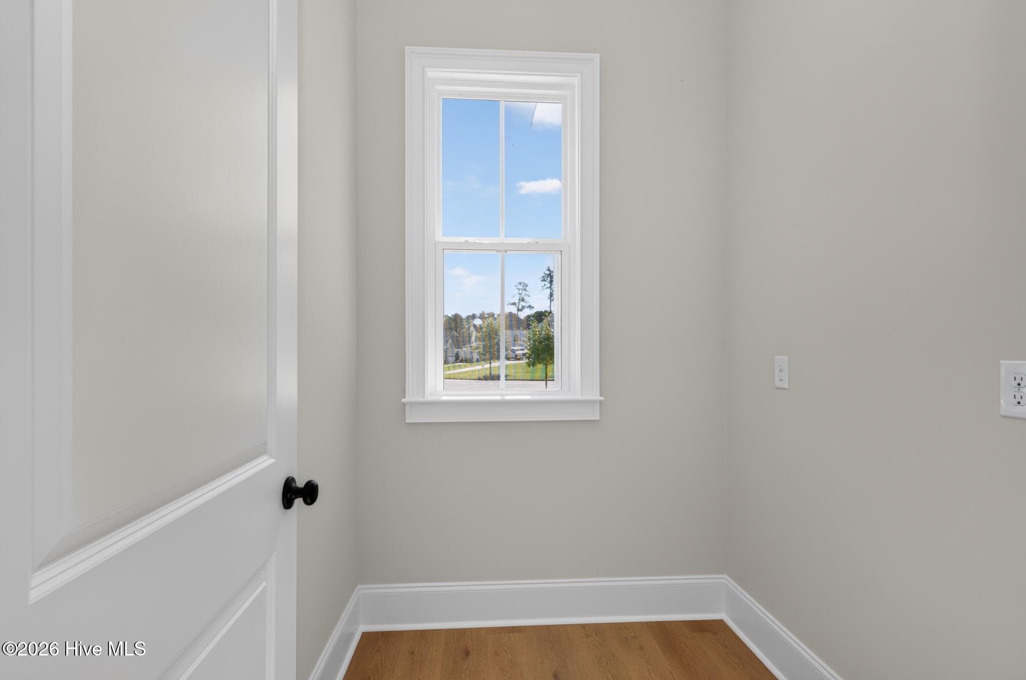 Single Family Residence at 806 Nuttall Street, Evans, GA 30809, photo 66 of 109