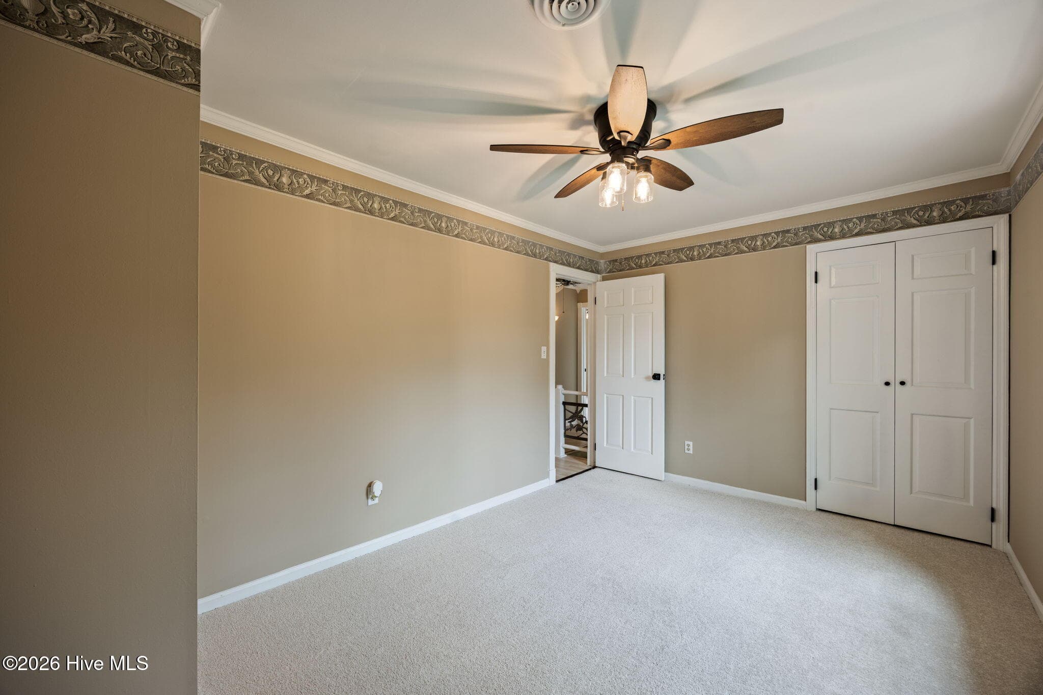 Single Family Residence at 1 Mayfield Court, North Augusta, SC 29860, photo 38 of 61