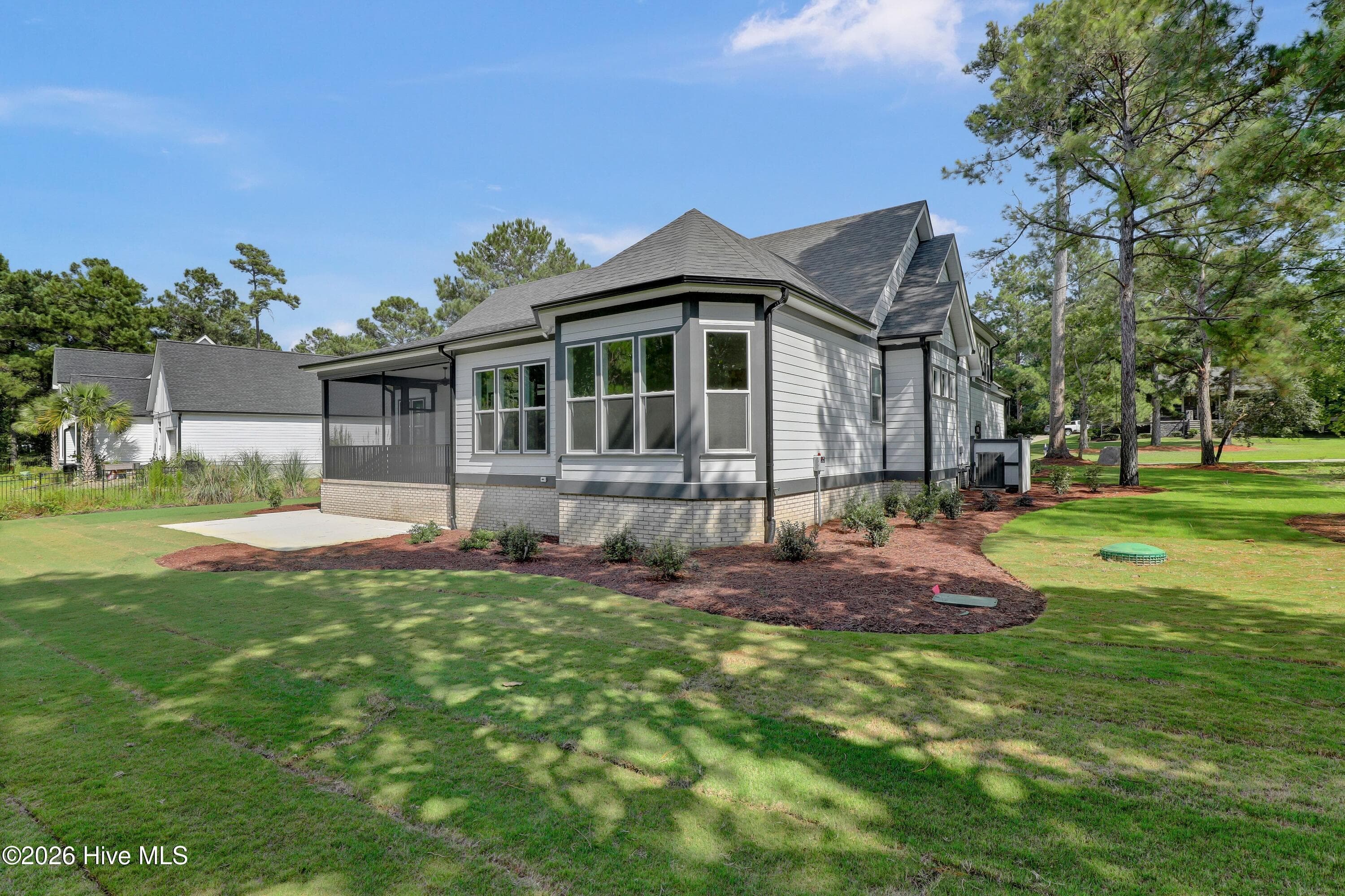 Single Family Residence at 105 Tradewinds Drive, Hampstead, NC 28443, photo 58 of 83