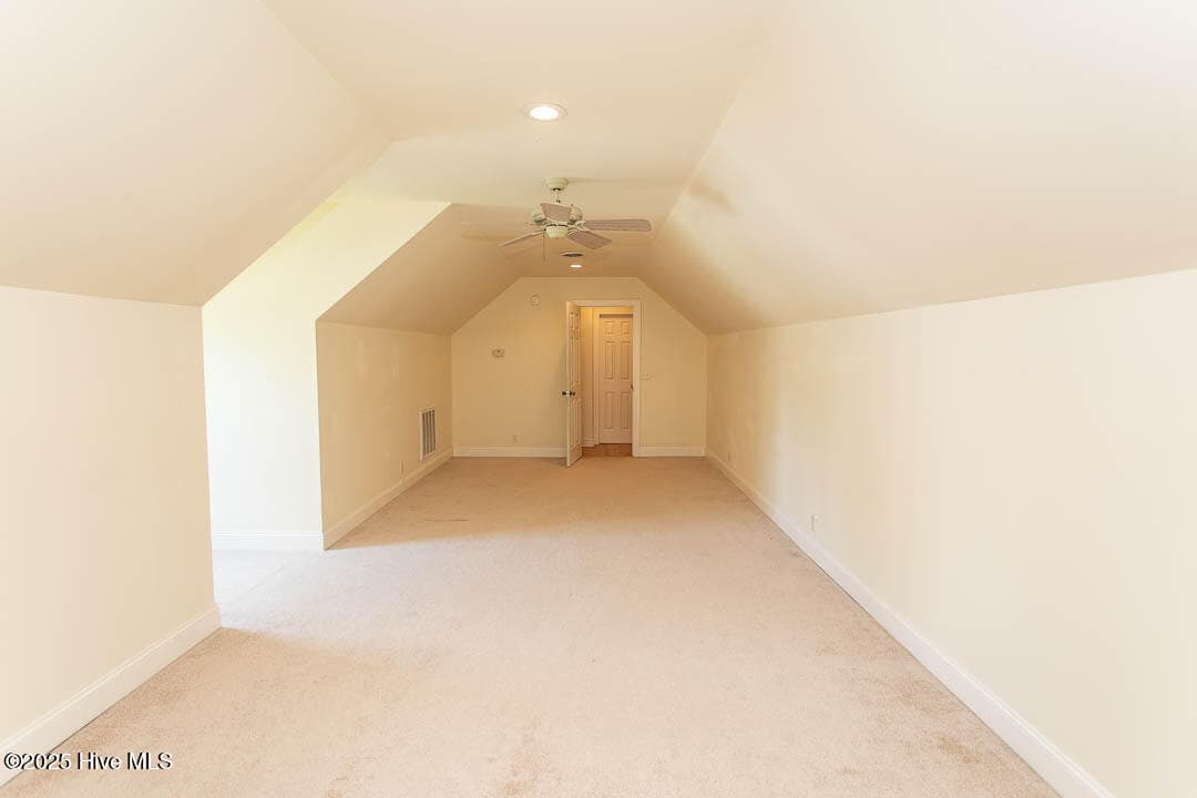 Single Family Residence at 62 Abbington Place SW, Ocean Isle Beach, NC 28469, photo 36 of 70