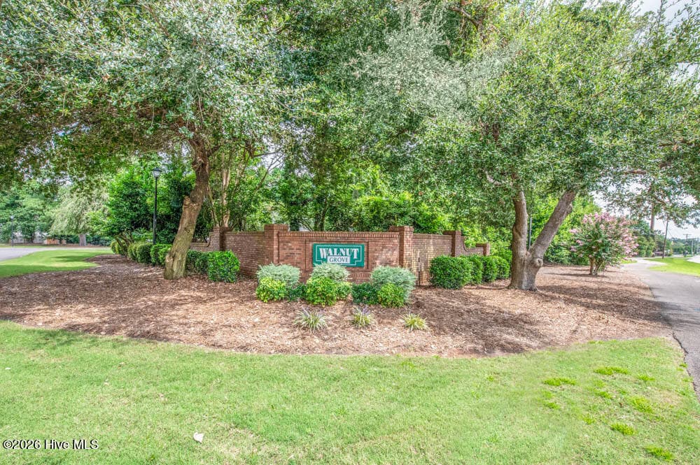 Single Family Residence at 119 Mill Stone Lane, North Augusta, SC 29860, photo 87 of 113
