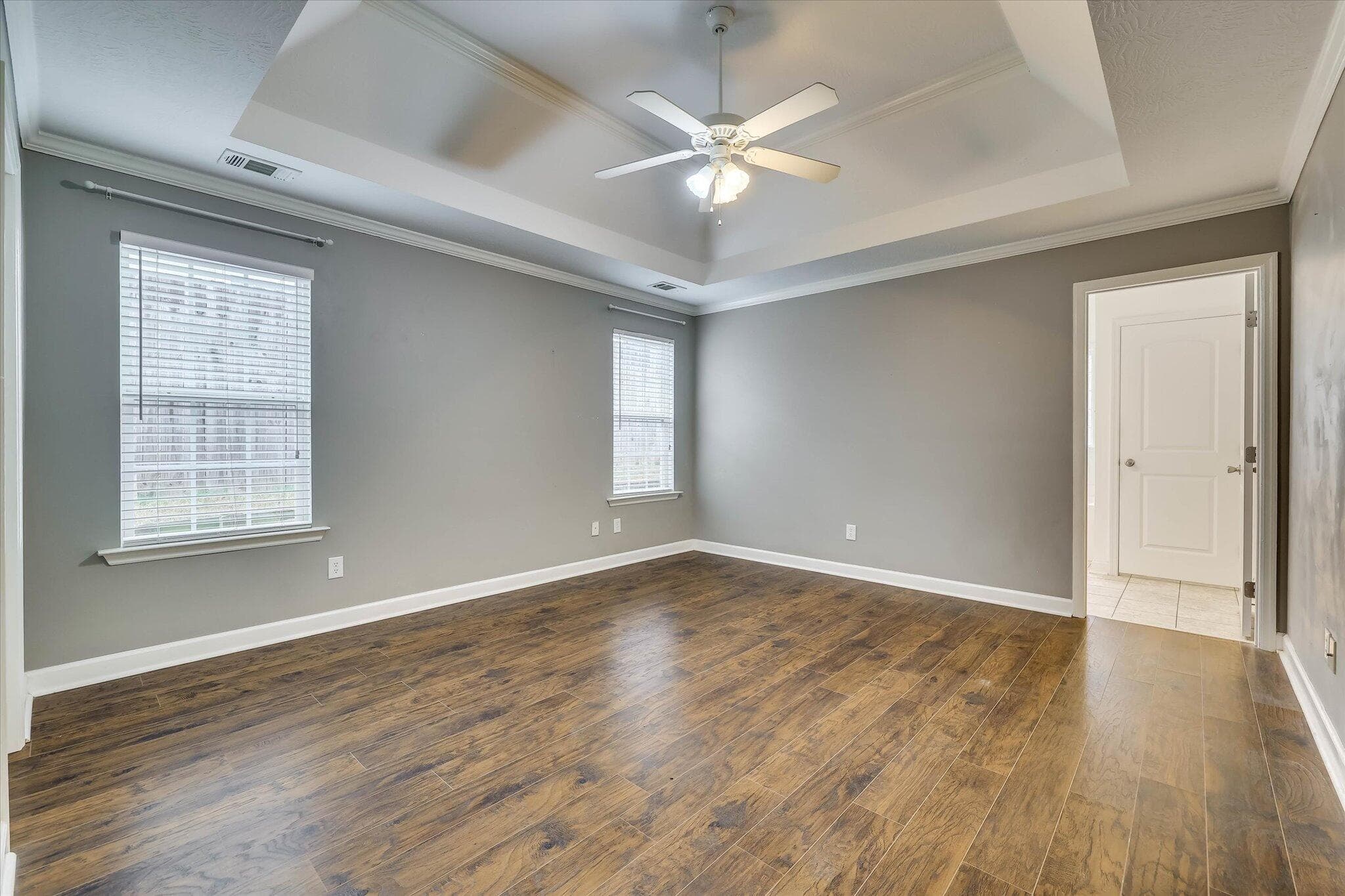 Single Family Residence at 721 Wickham Drive, Evans, GA 30809, photo 21 of 44