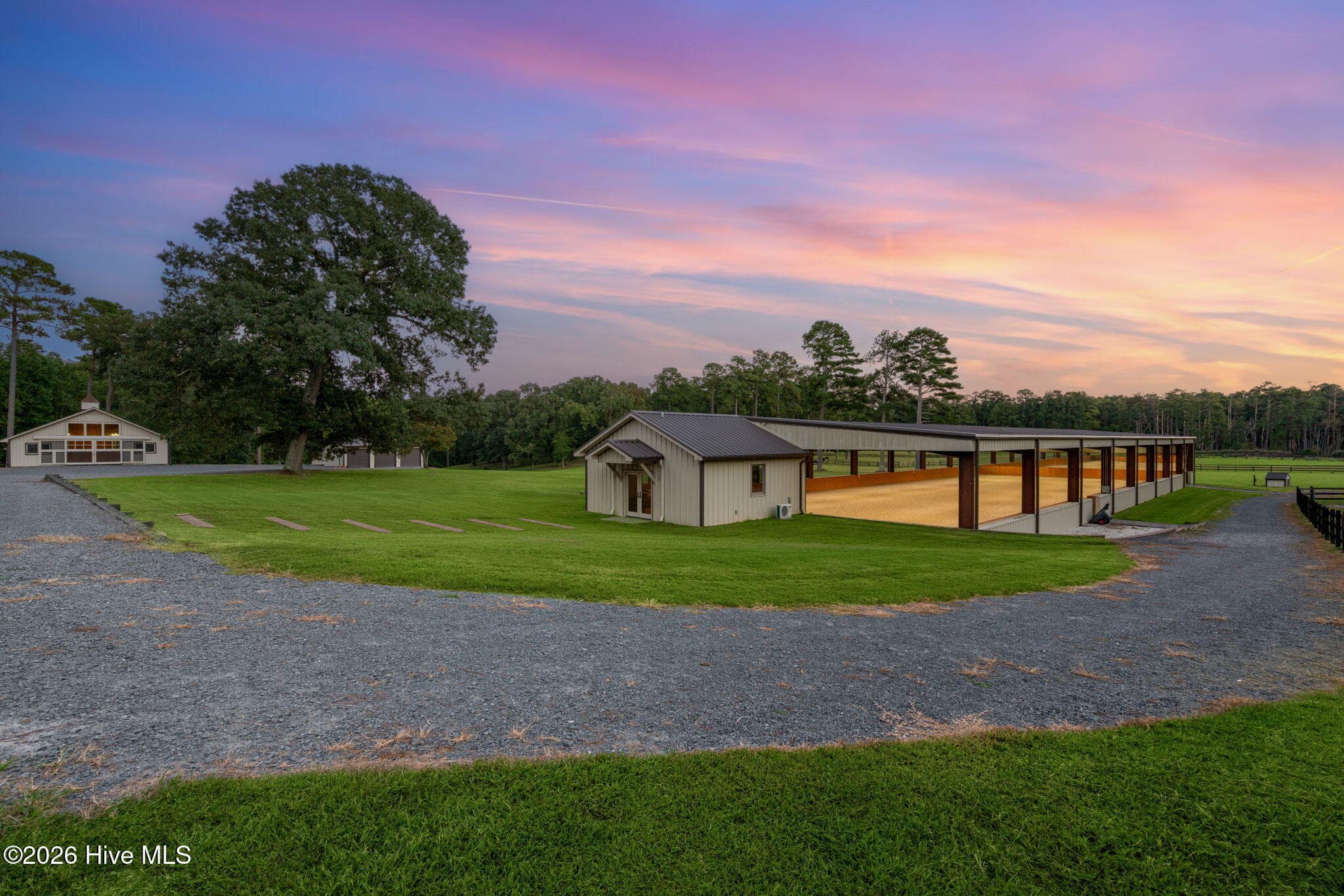 Single Family Residence at 509 Cross Country Lane, Southern Pines, NC 28387, photo 93 of 143