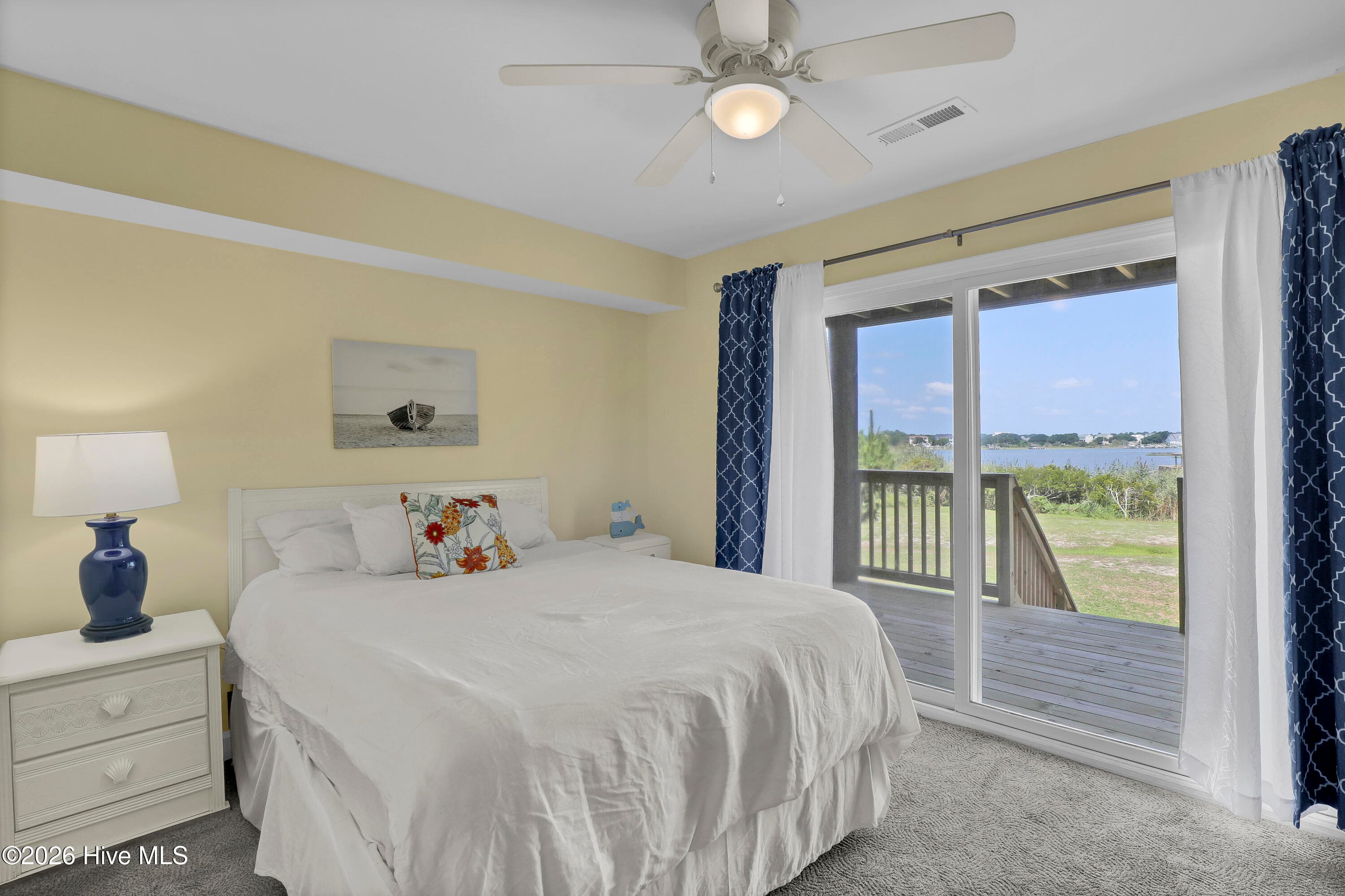 Townhouse at 1771 New River Inlet Road 4, North Topsail Beach, NC 28460, photo 26 of 88