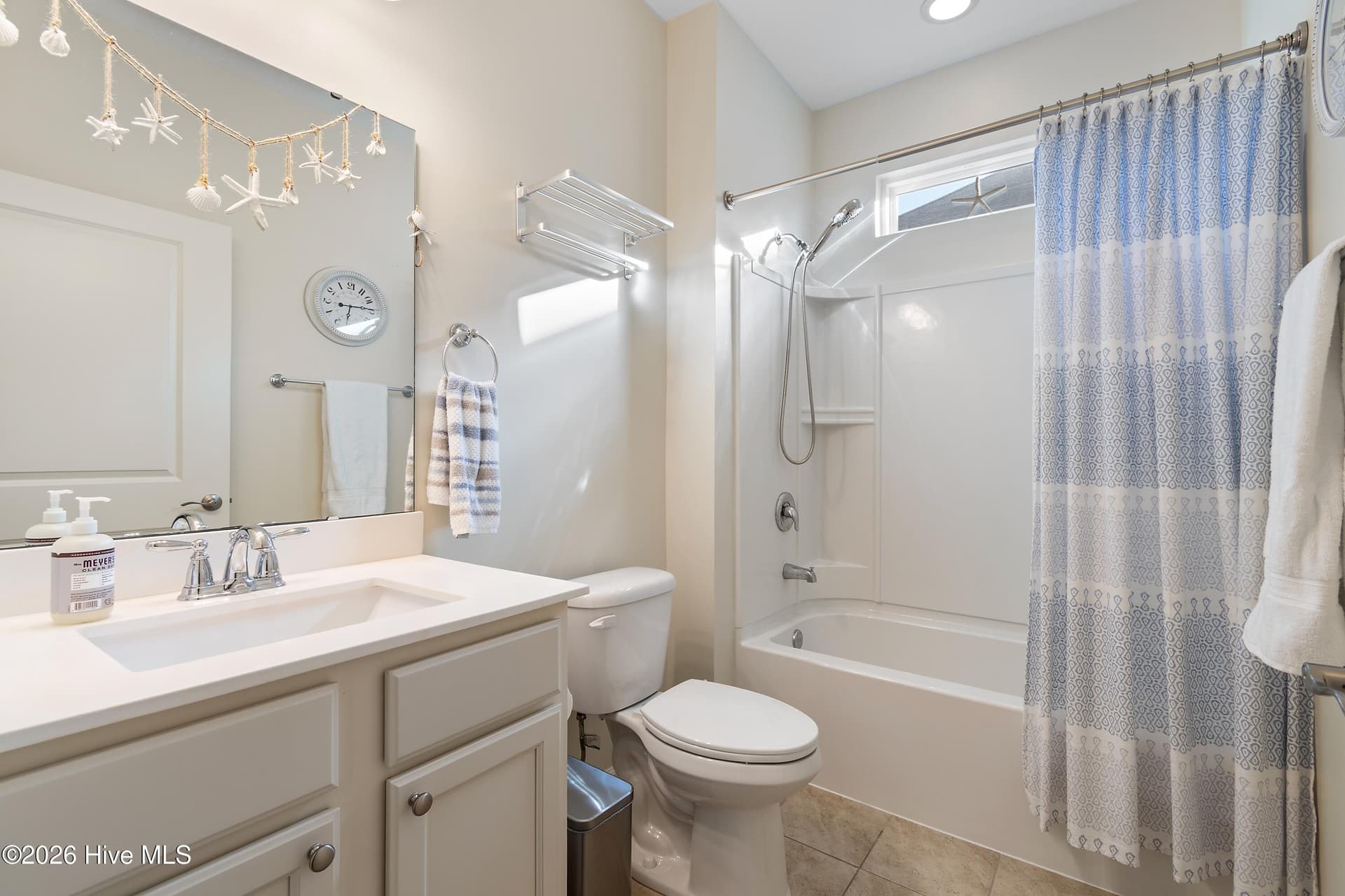 Single Family Residence at 580 Slippery Rock Way, Calabash, NC 28467, photo 31 of 46
