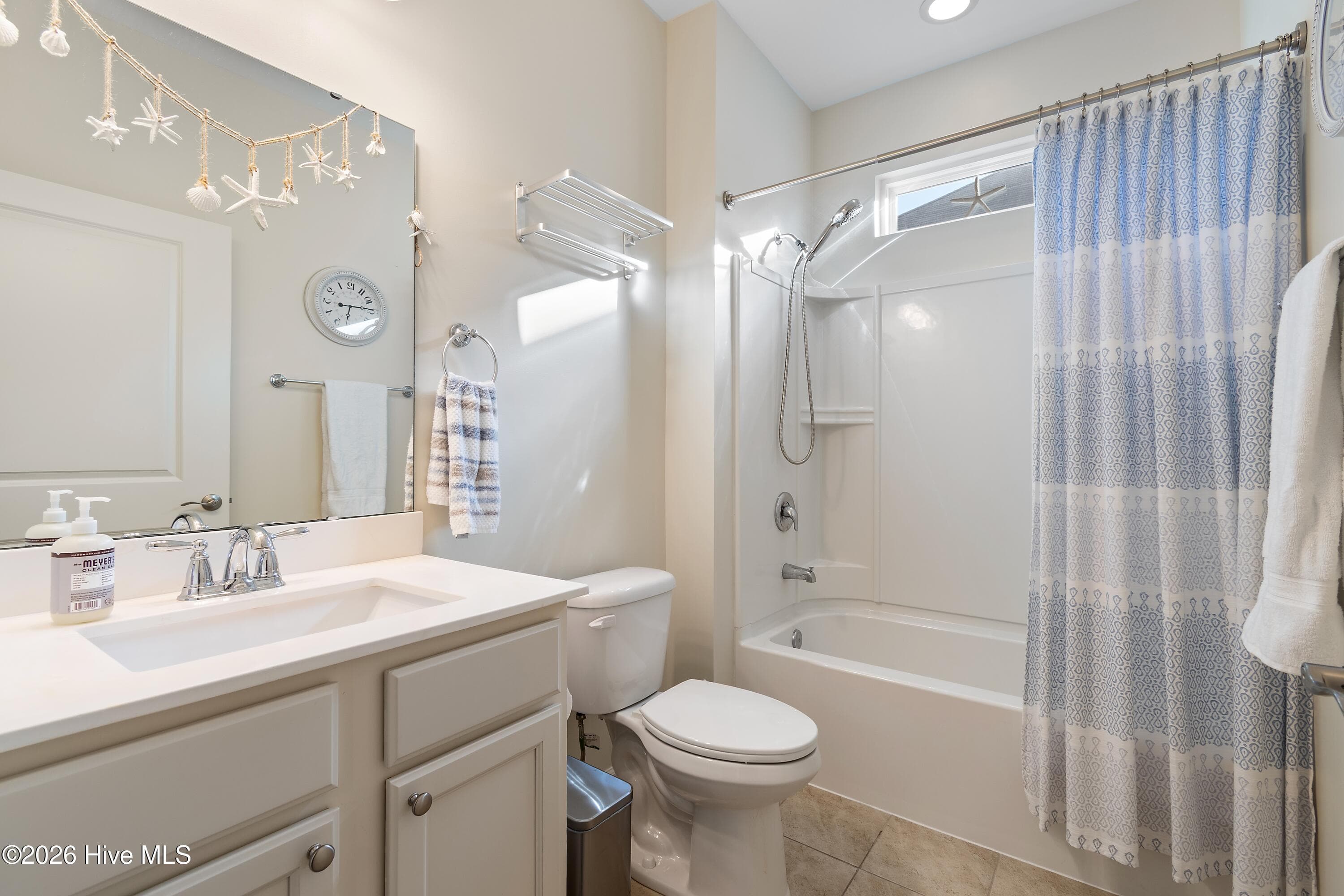 Single Family Residence at 580 Slippery Rock Way, Calabash, NC 28467, photo 31 of 46