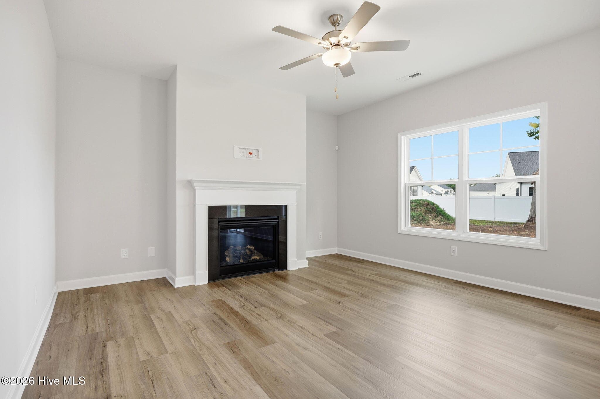Single Family Residence at 986 Rialto Lane, Ayden, NC 28513, photo 33 of 72