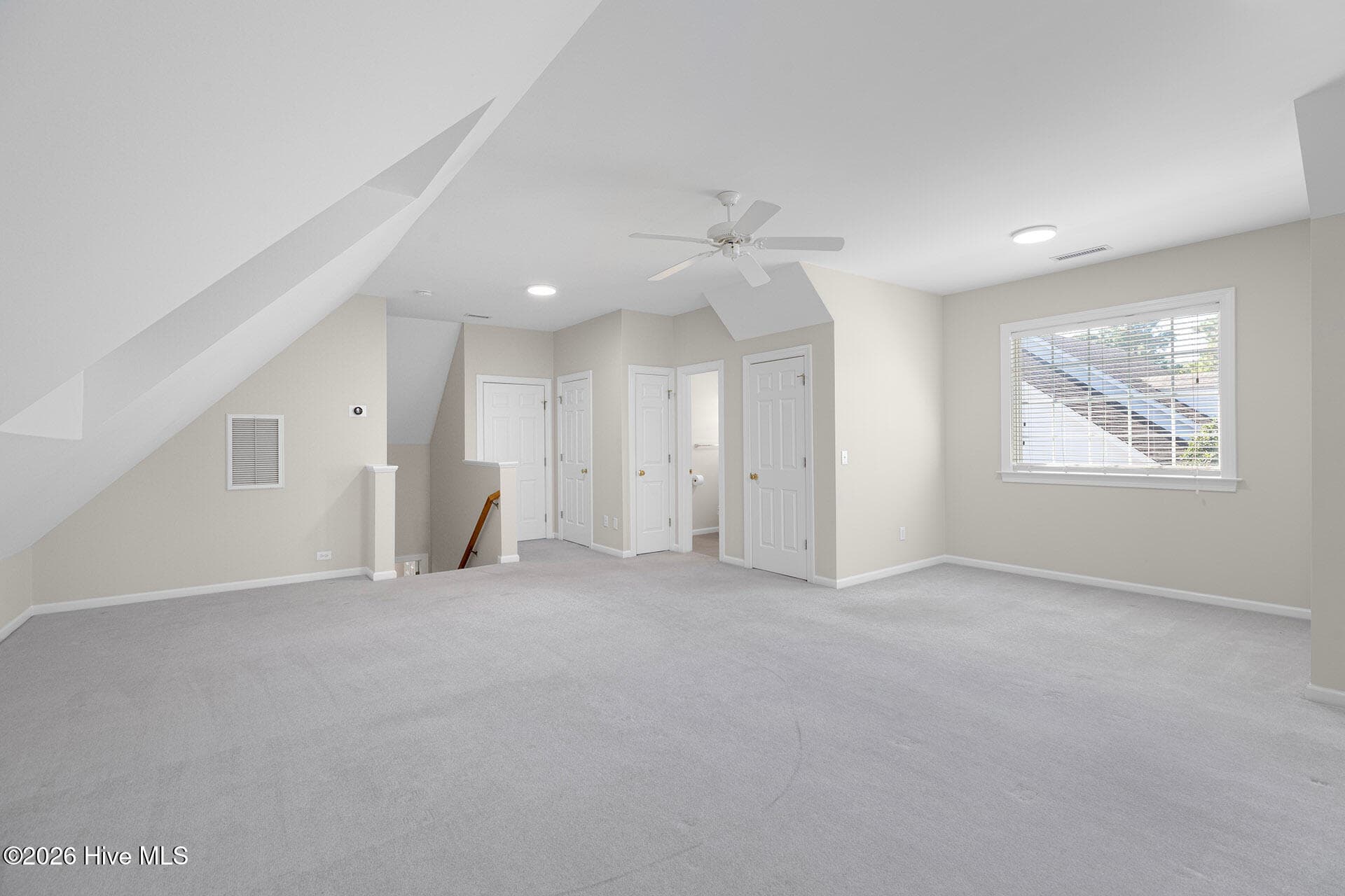 Single Family Residence at 232 Gatefield Drive, Wilmington, NC 28412, photo 39 of 60