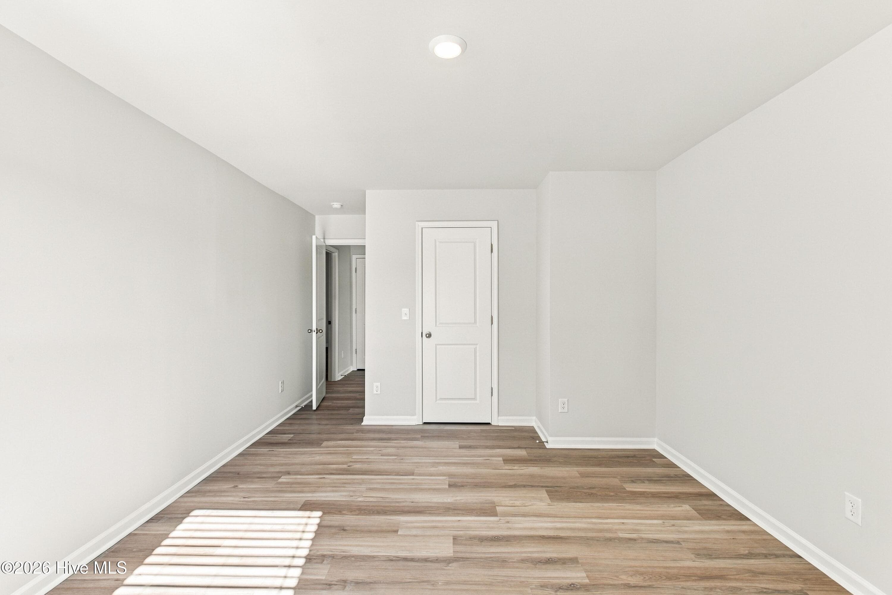 Single Family Residence at 150 N Squires Run Lane, Richlands, NC 28574, photo 30 of 48