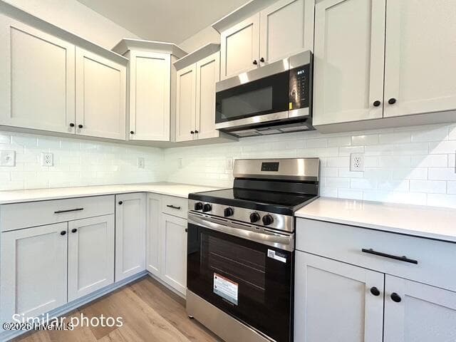 Single Family Residence at 148 Woodford Drive, Jacksonville, NC 28540, photo 42 of 111