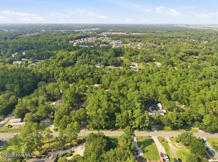 212 6 Golden Road, Wilmington, NC 28409