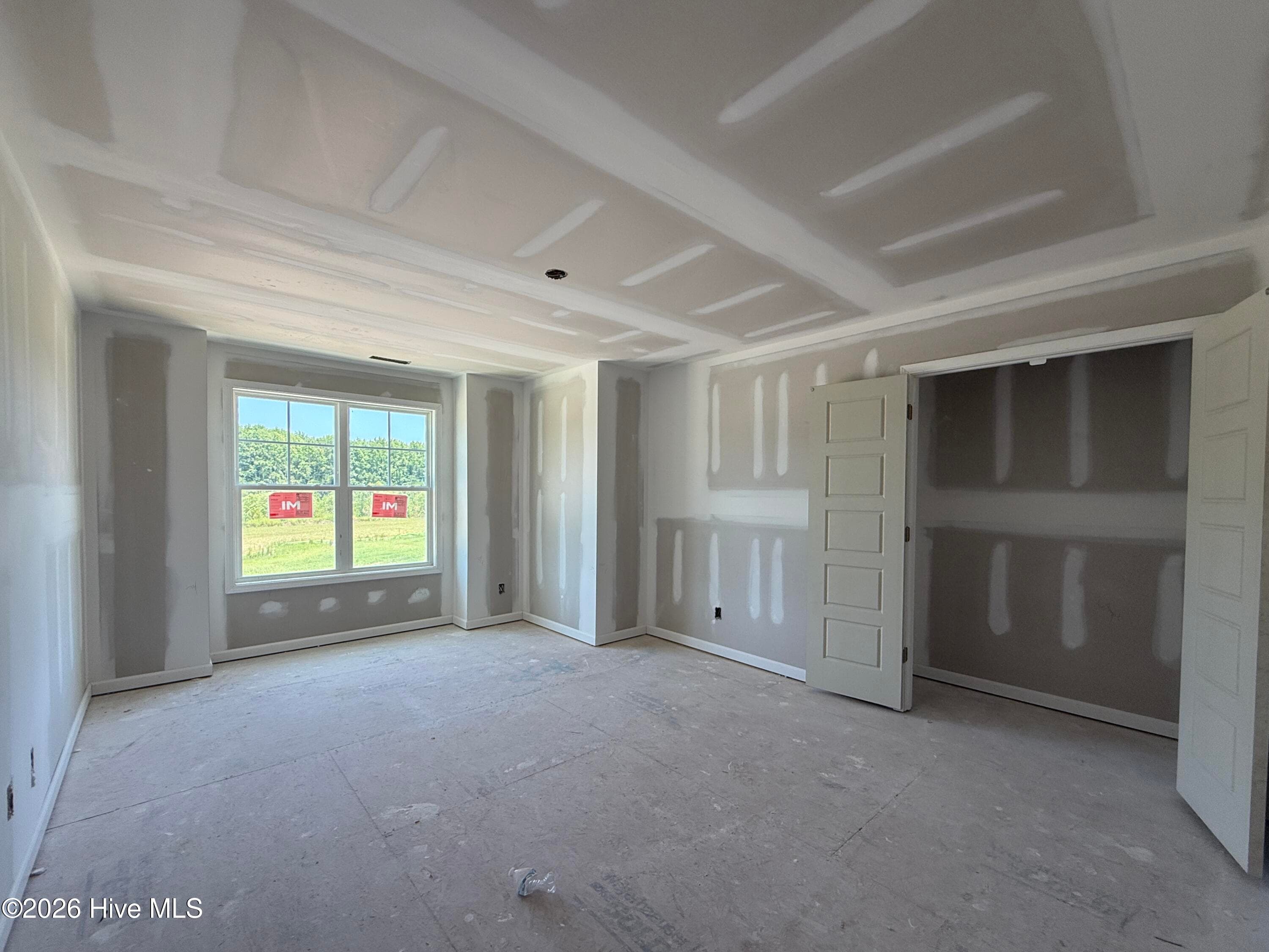 Single Family Residence at 259 Crossvine Street, Selma, NC 27576, photo 151 of 192