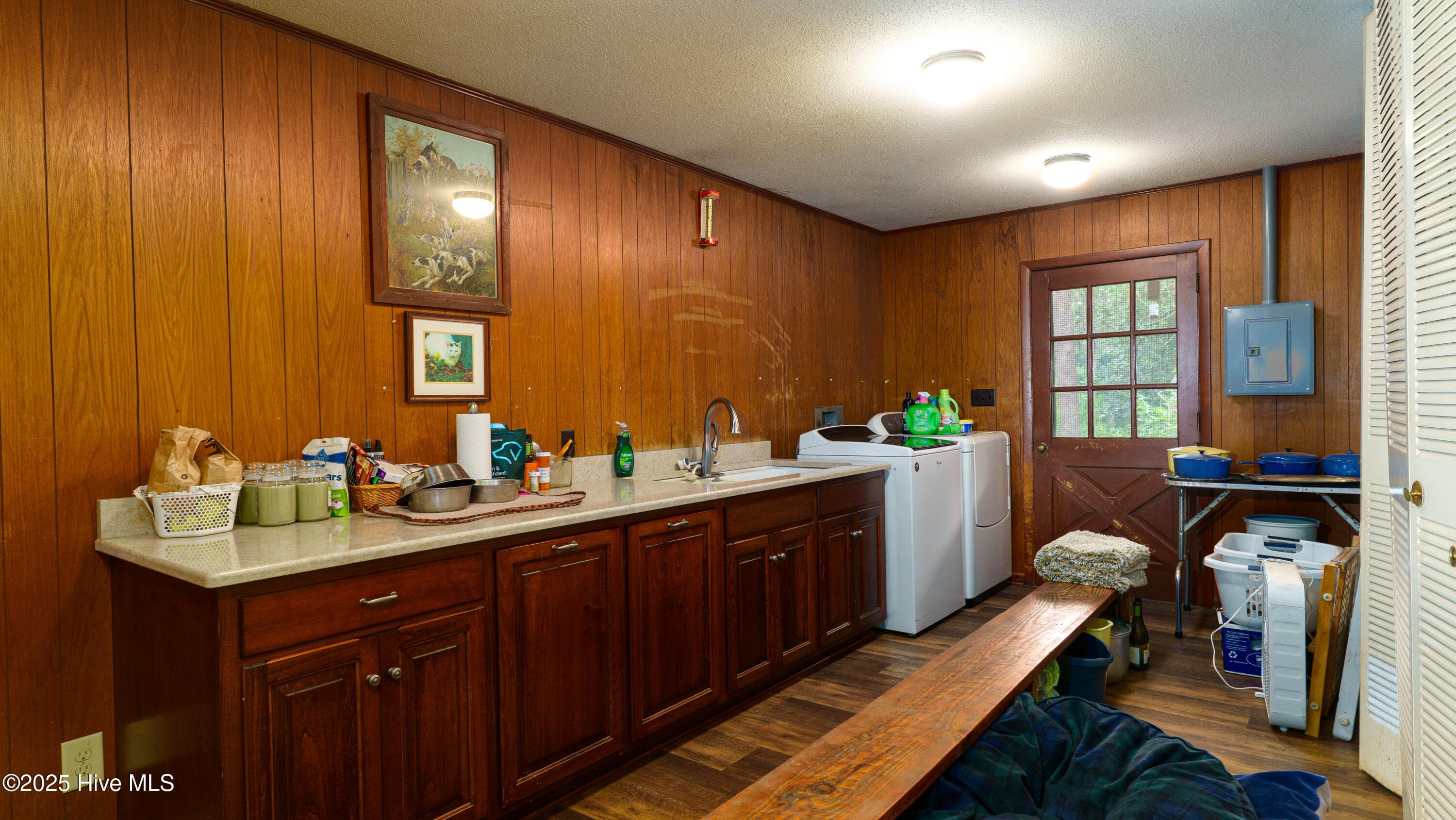 Single Family Residence at 292 Bump A Long Lane, Southern Pines, NC 28387, photo 50 of 82