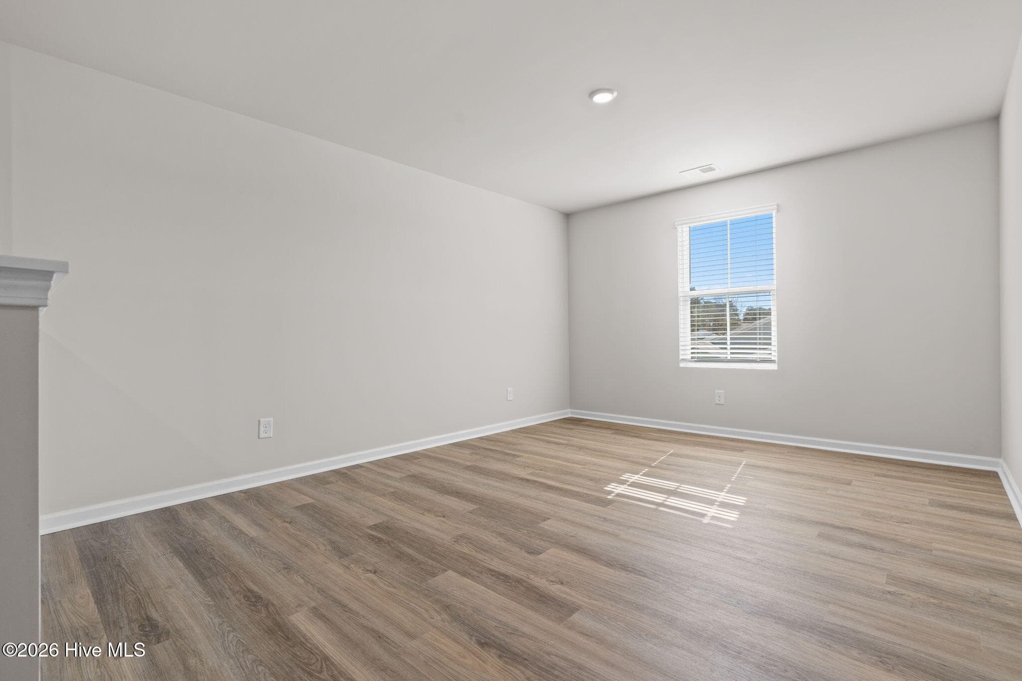 Photo is Representative of Similar Plan - 103 Maymont Street NW, Supply, NC 28462