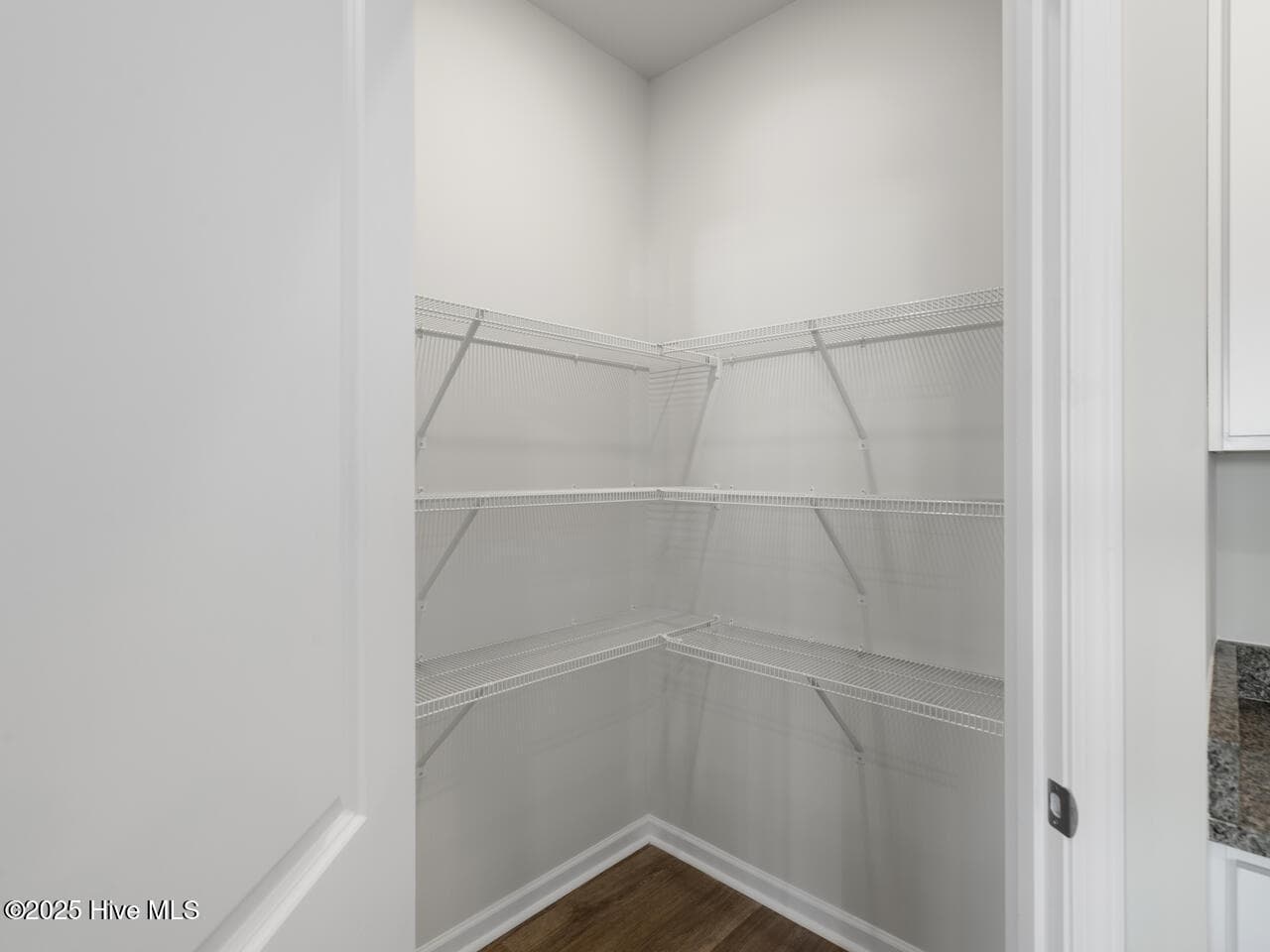 Single Family Residence at 501 Tea Tree Street Lot 137, Navassa, NC 28451, photo 12 of 68