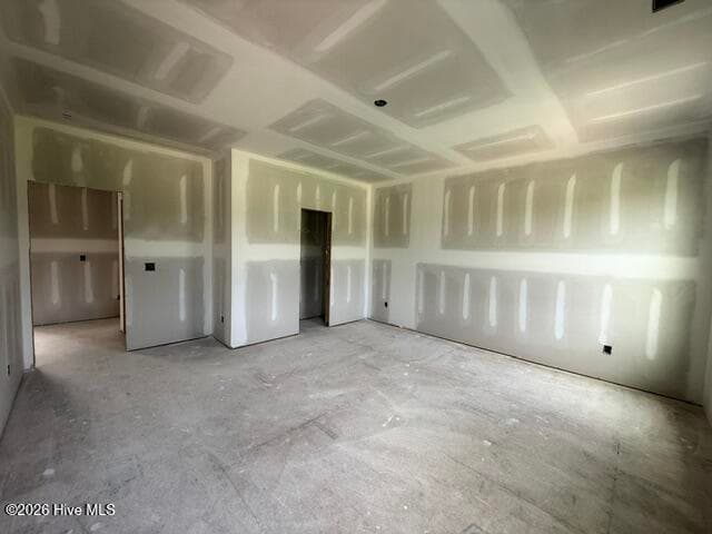 as of 7/6 - 818 Tupelo Tree Drive, Hubert, NC 28539