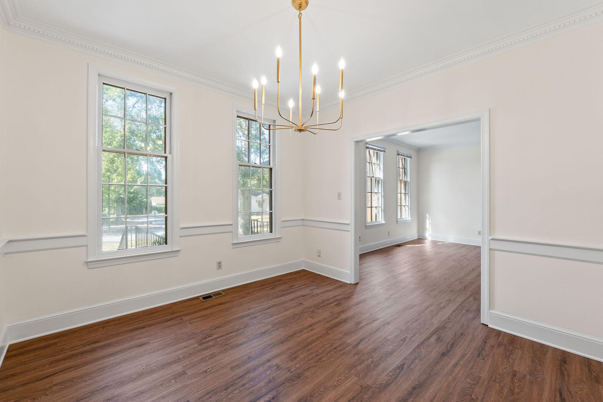 Condominium at 385 Folkstone Circle, Augusta, GA 30907, photo 8 of 52