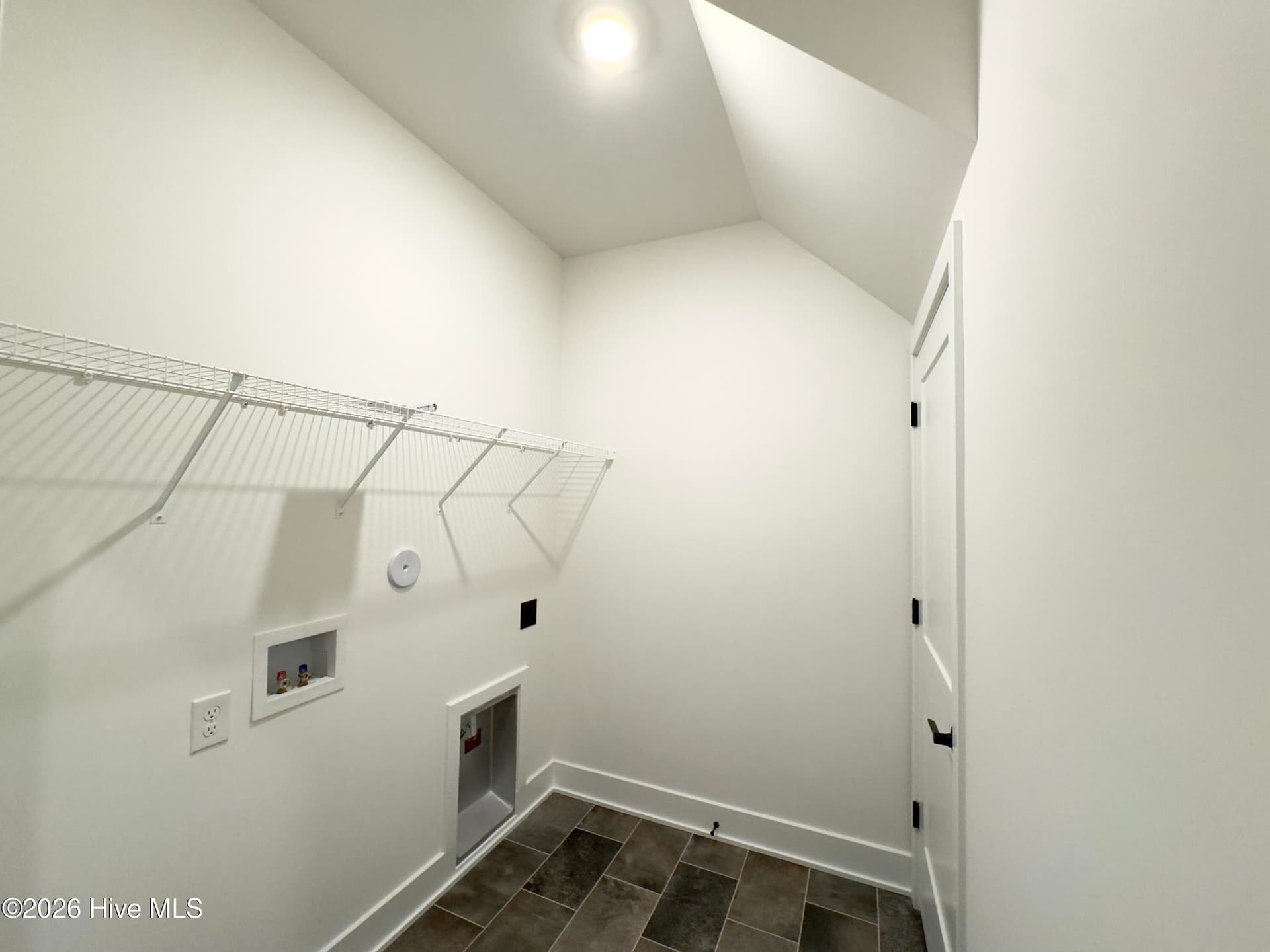 1st Floor - 549 Timbercrest Circle SE, Bolivia, NC 28422