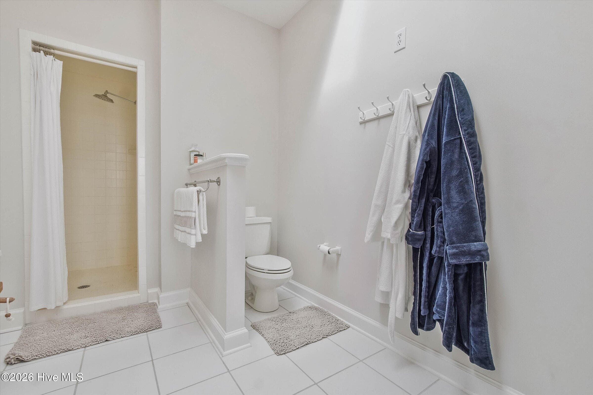 Single Family Residence at 1231 Greenbriar Place, Vass, NC 28394, photo 37 of 66
