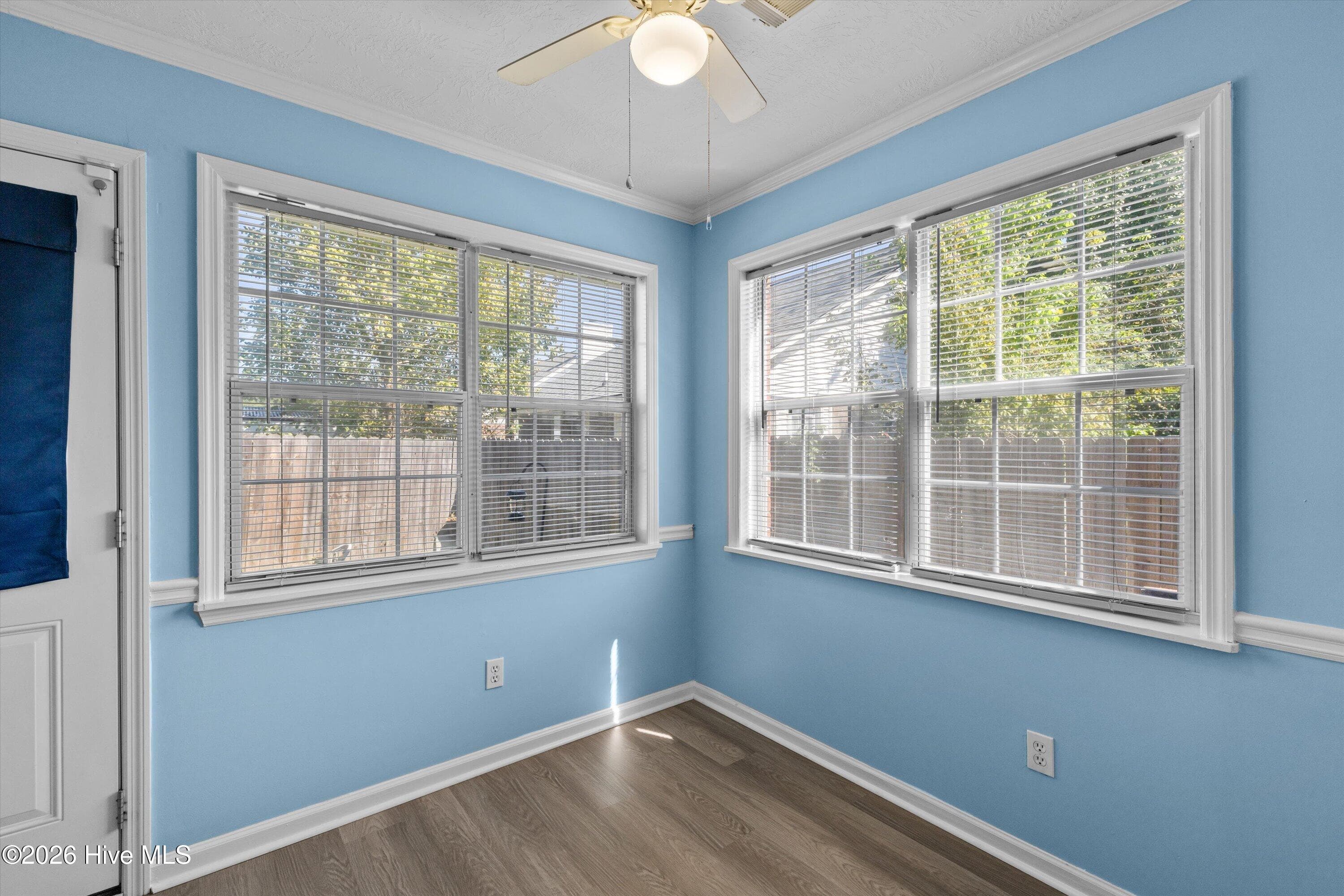 Single Family Residence at 1645 Goshen Road, Augusta, GA 30906, photo 21 of 51