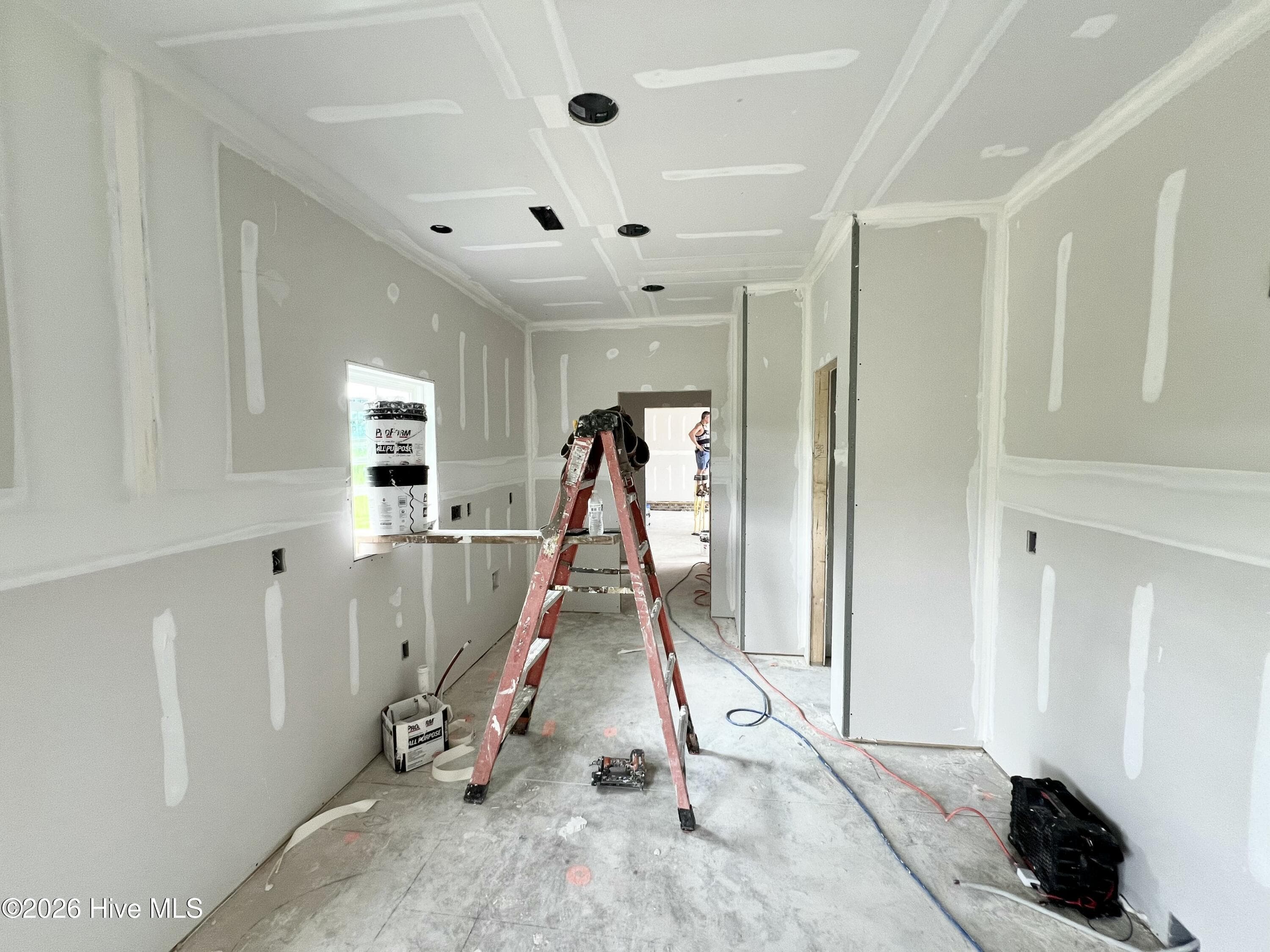 Single Family Residence at 31 Pendergrass Drive, Princeton, NC 27569, photo 65 of 135