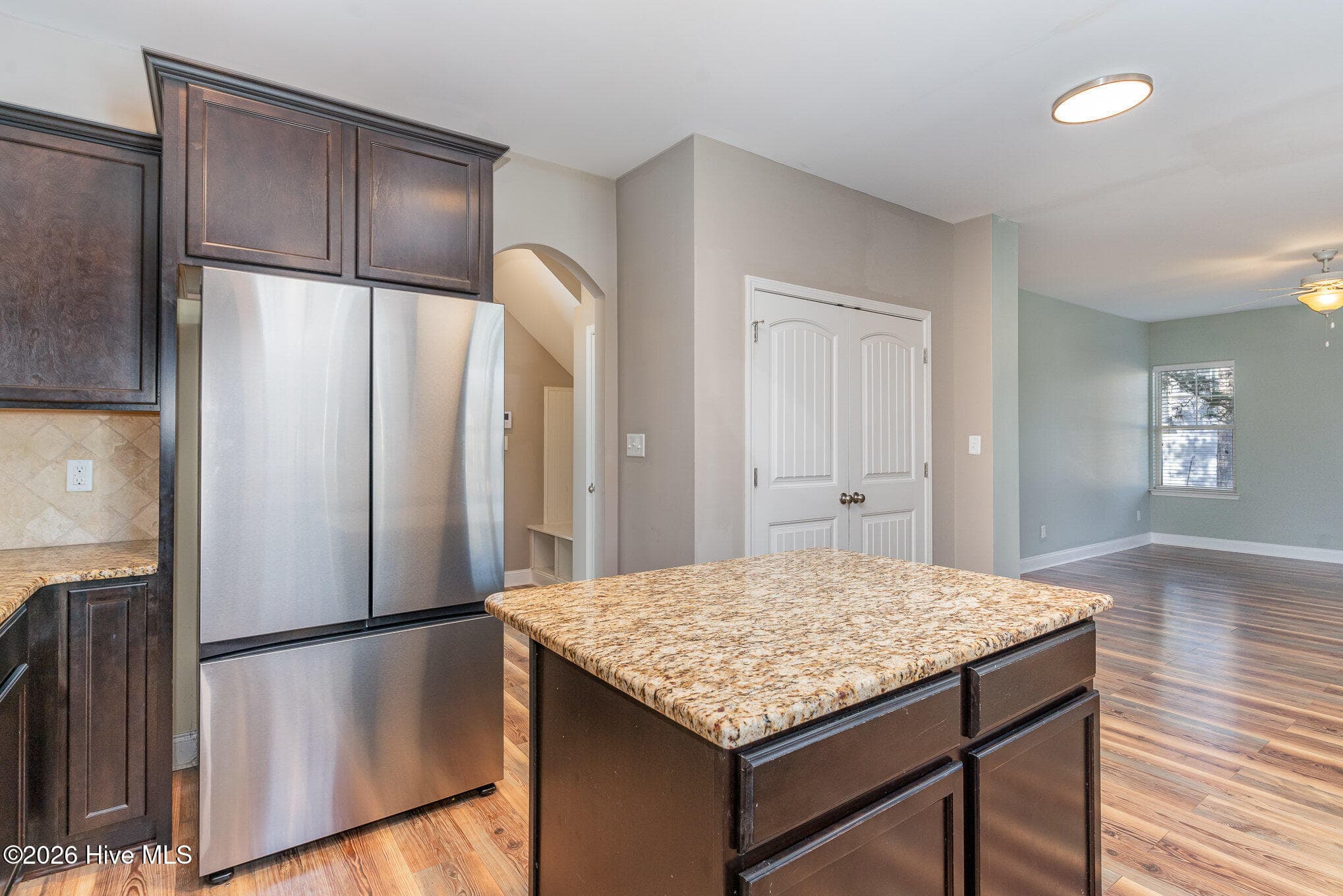Single Family Residence at 89 Bison Lane, Lillington, NC 27546, photo 31 of 117