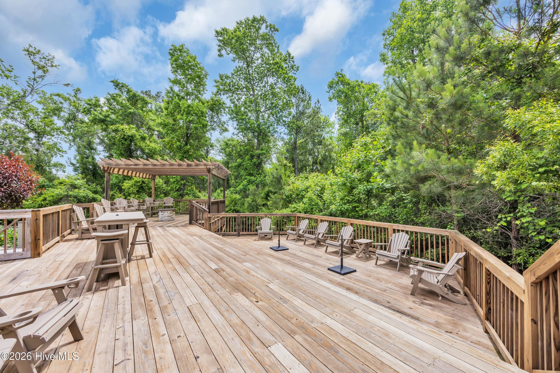 Single Family Residence at 2096 Manor Parc Drive, Calabash, NC 28467, photo 72 of 101