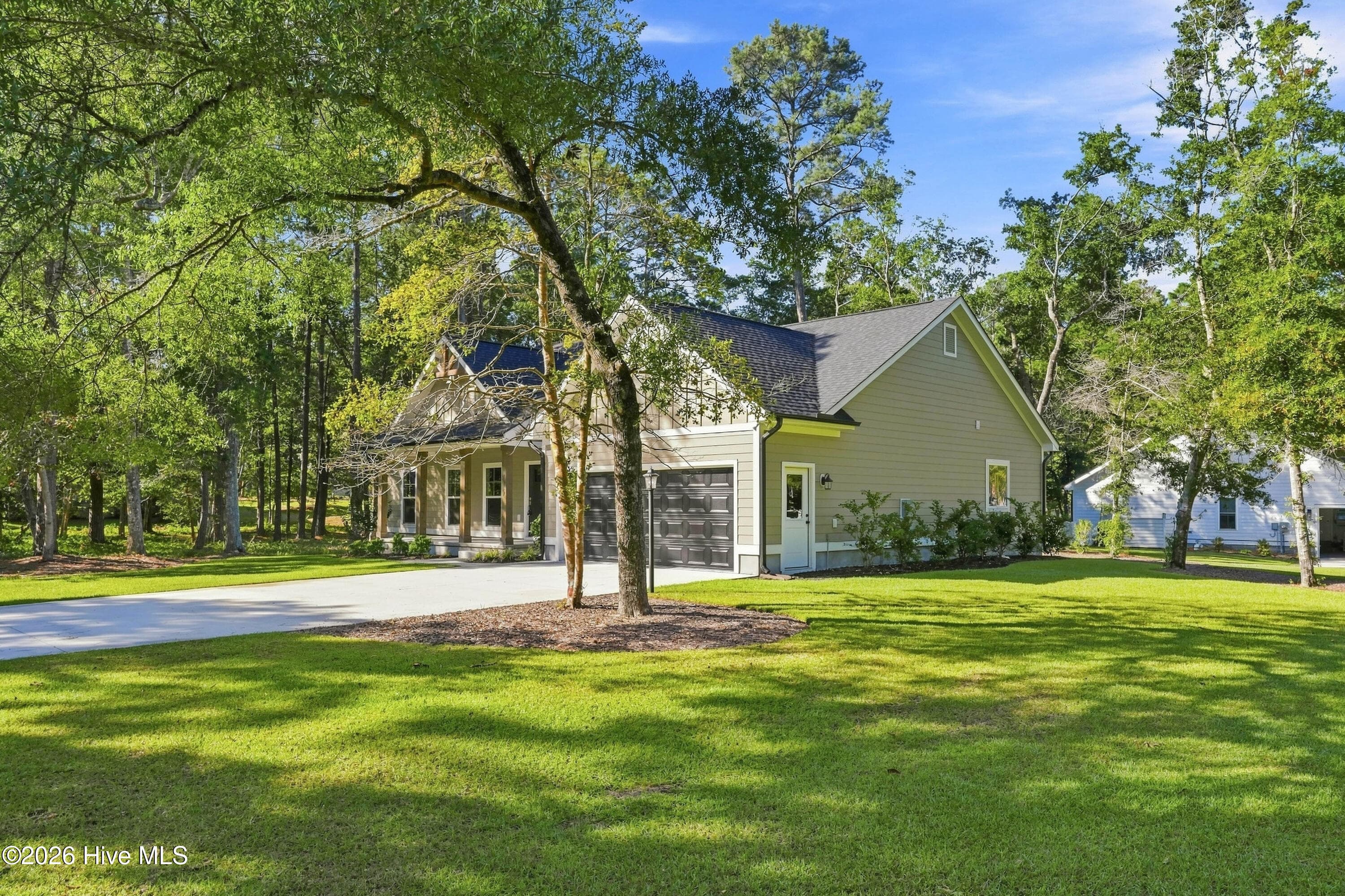 Single Family Residence at 745 Lakeside Drive SE 46, Bolivia, NC 28422, photo 12 of 129