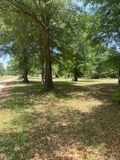 Residential Lot at 1029 Horseshoe B Road, Augusta, GA 30906, photo 3 of 15
