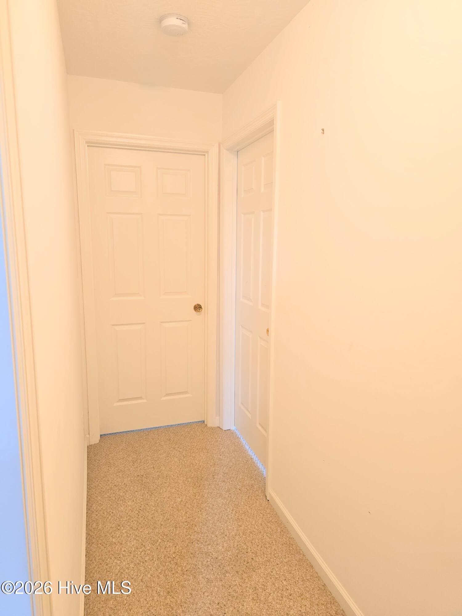 Single Family Residence at 522 Wickham Drive, Graniteville, SC 29829, photo 21 of 27