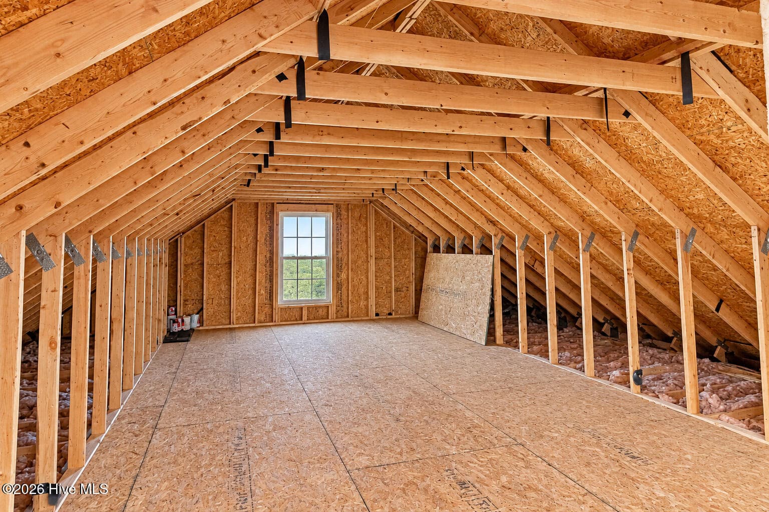 Single Family Residence at 4631 Davistown-Mercer Road, Pinetops, NC 27864, photo 28 of 32