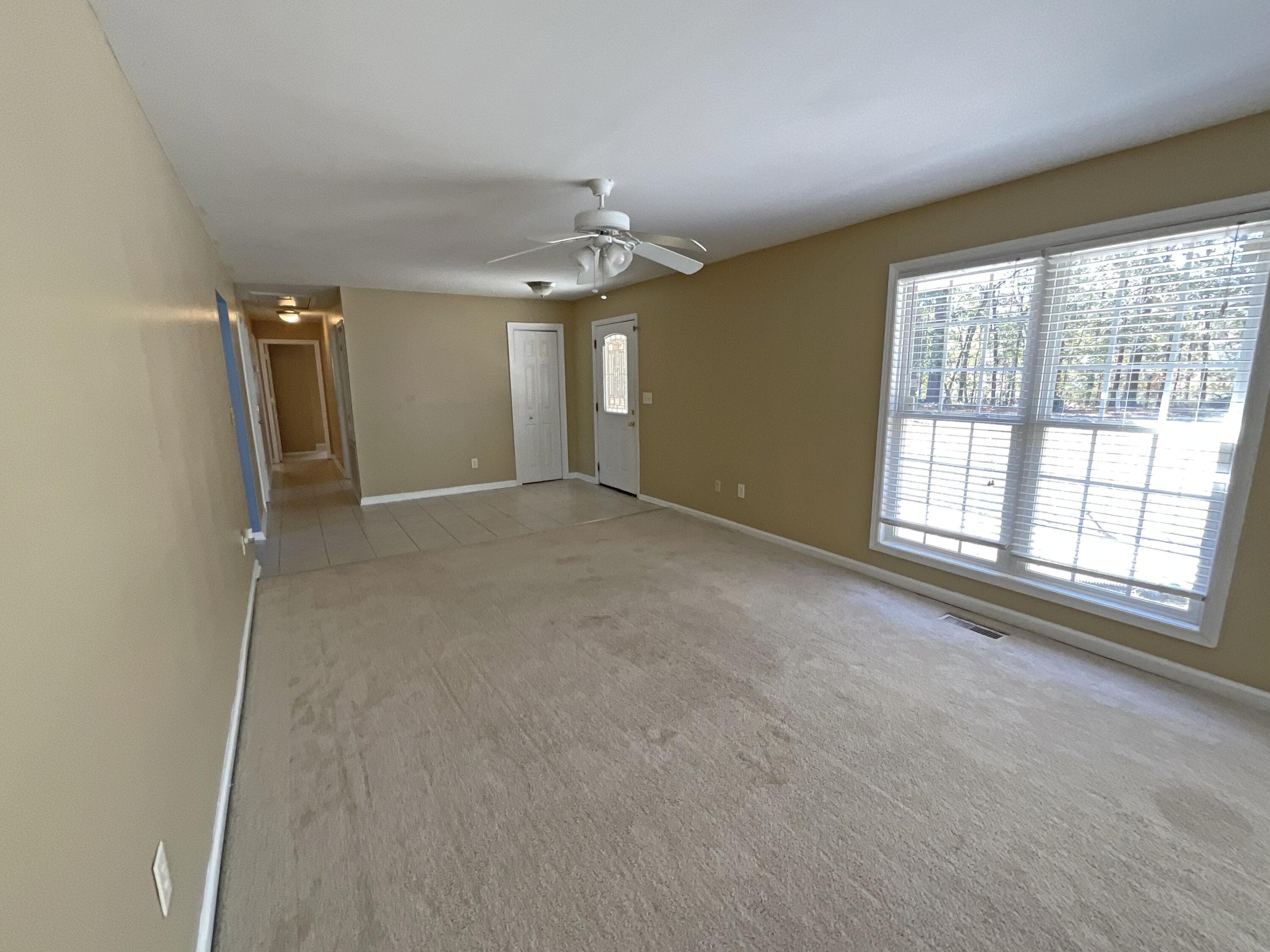 Single Family Residence at 4128 Powell Mill Road, Augusta, GA 30909, photo 6 of 15
