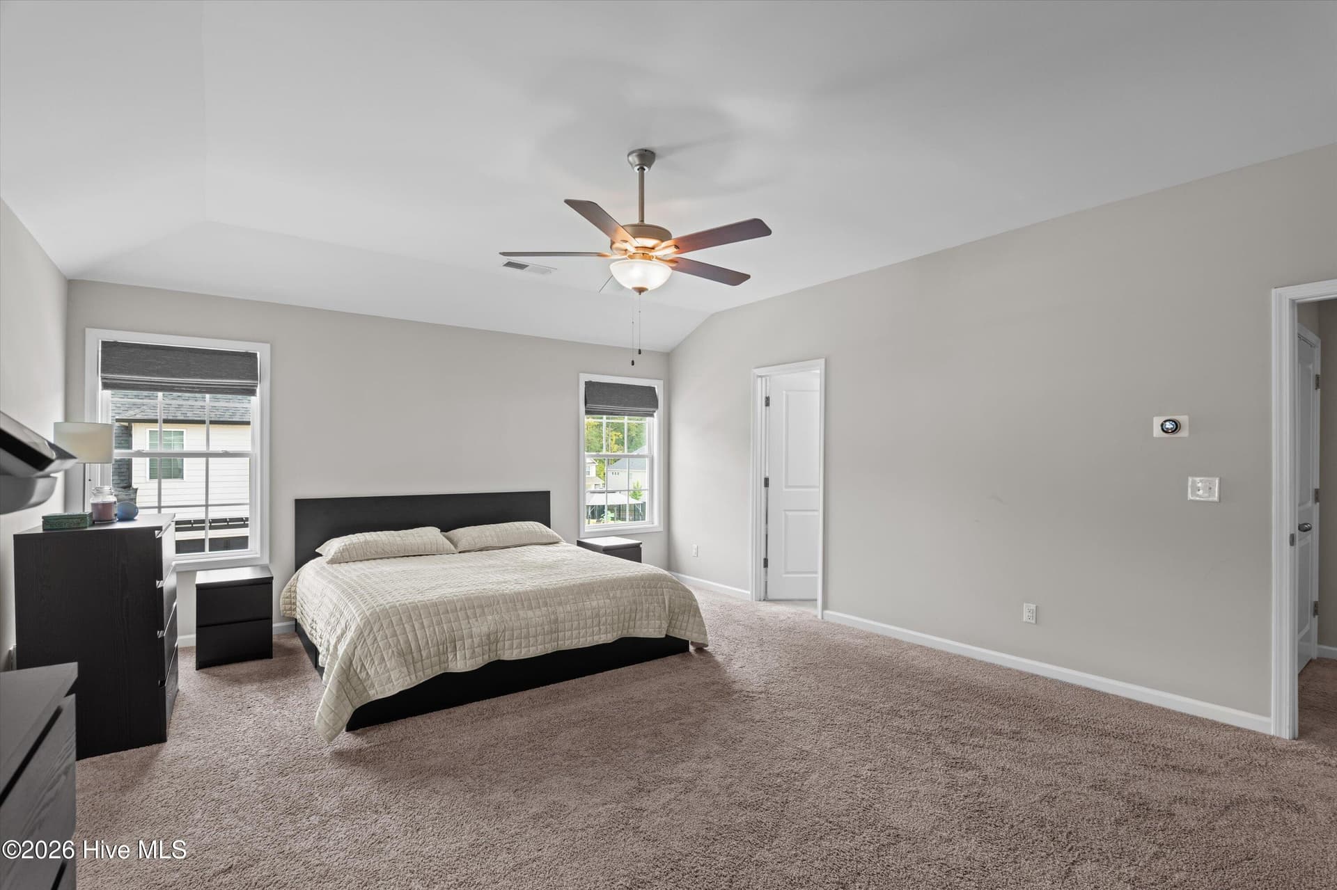 Single Family Residence at 2306 Sheridan Drive, Evans, GA 30809, photo 24 of 52