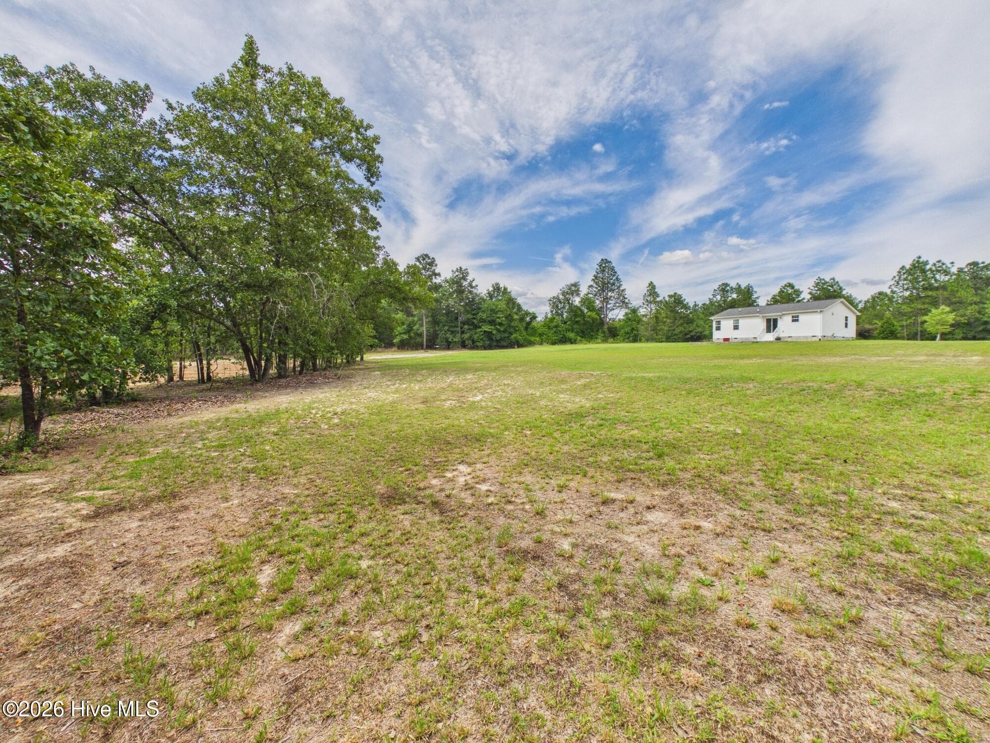 Single Family Residence at 117 Fawnwood Place, Carthage, NC 28327, photo 32 of 39