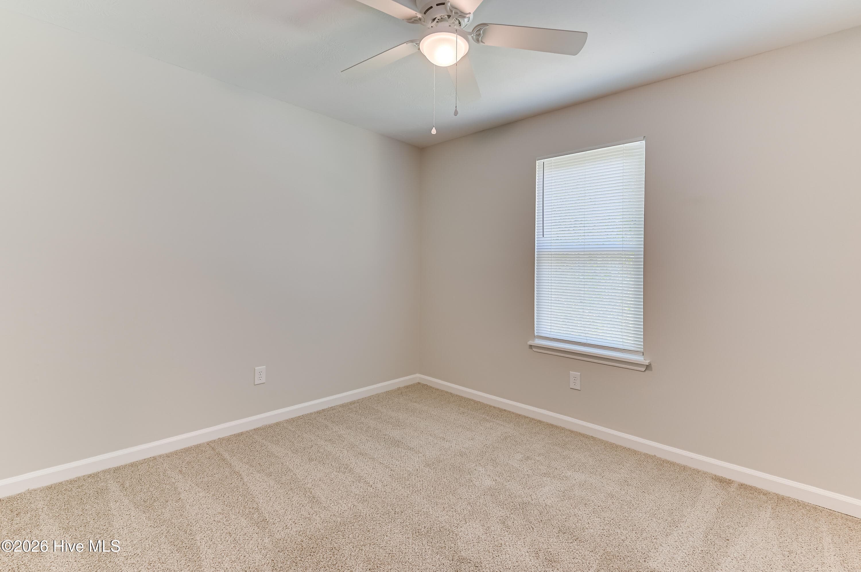 Single Family Residence at 219 Dry Creek Road, Evans, GA 30809, photo 23 of 32