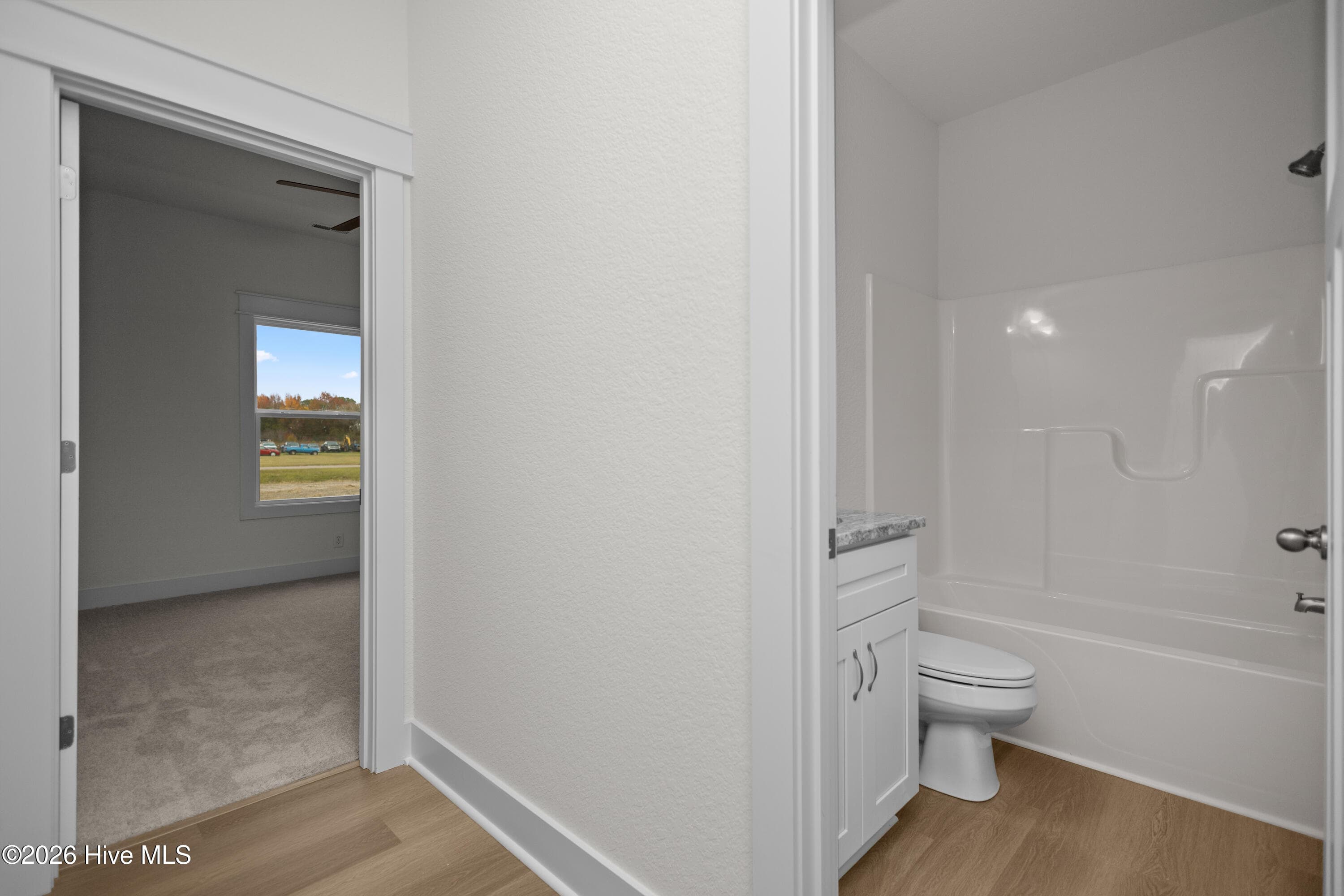 255 Sharber Lane, Elizabeth City, NC 27909