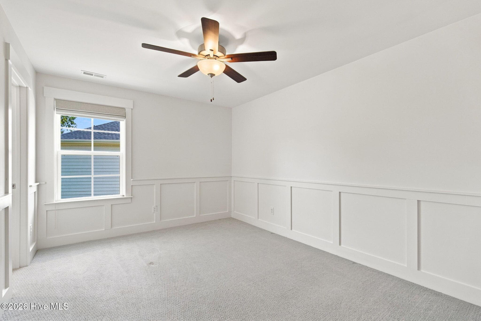Bedroom 2 - 495 Sugar Cove Run, Wilmington, NC 28411