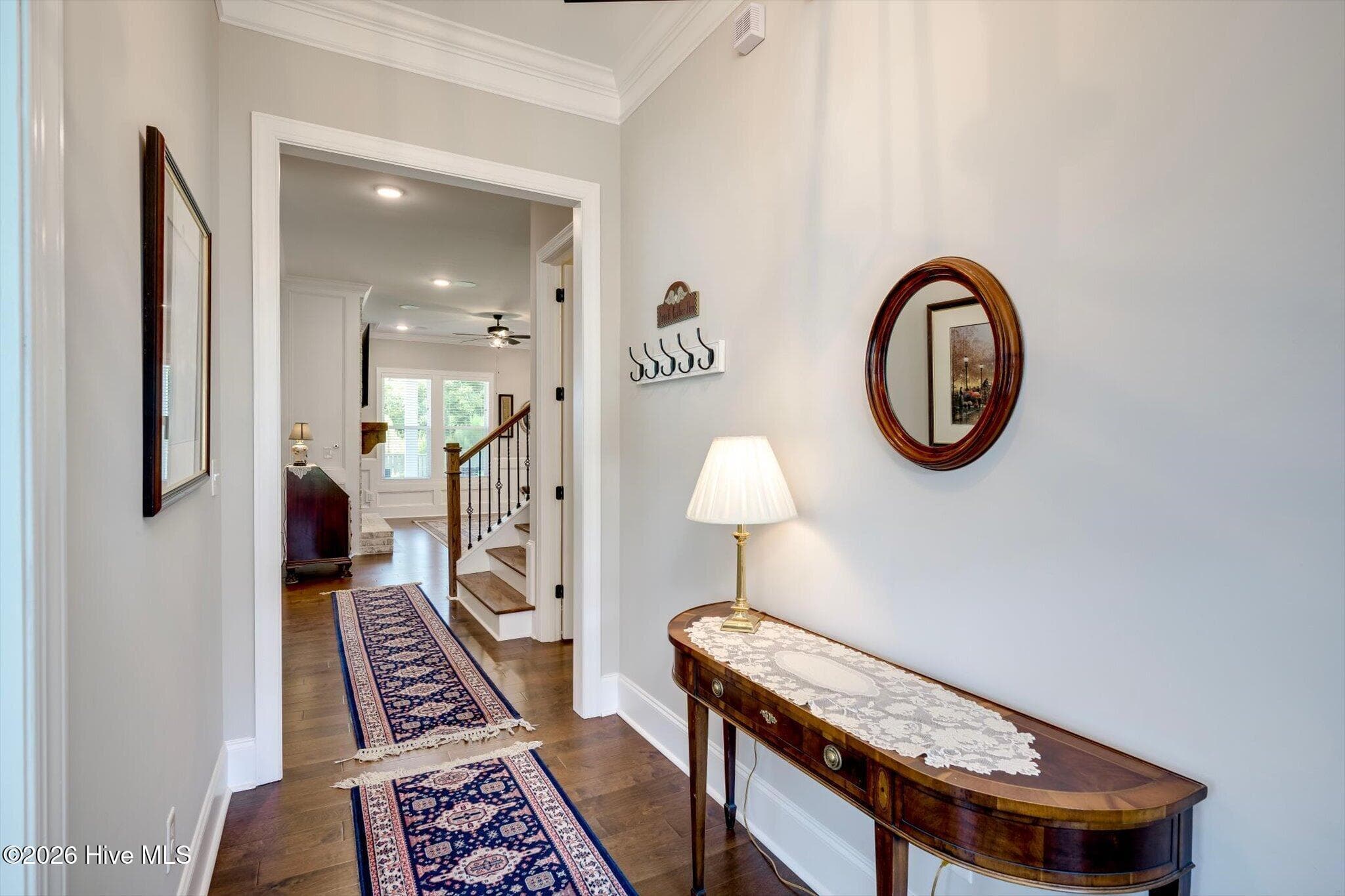 Single Family Residence at 5206 Teal Lane, Evans, GA 30809, photo 10 of 60