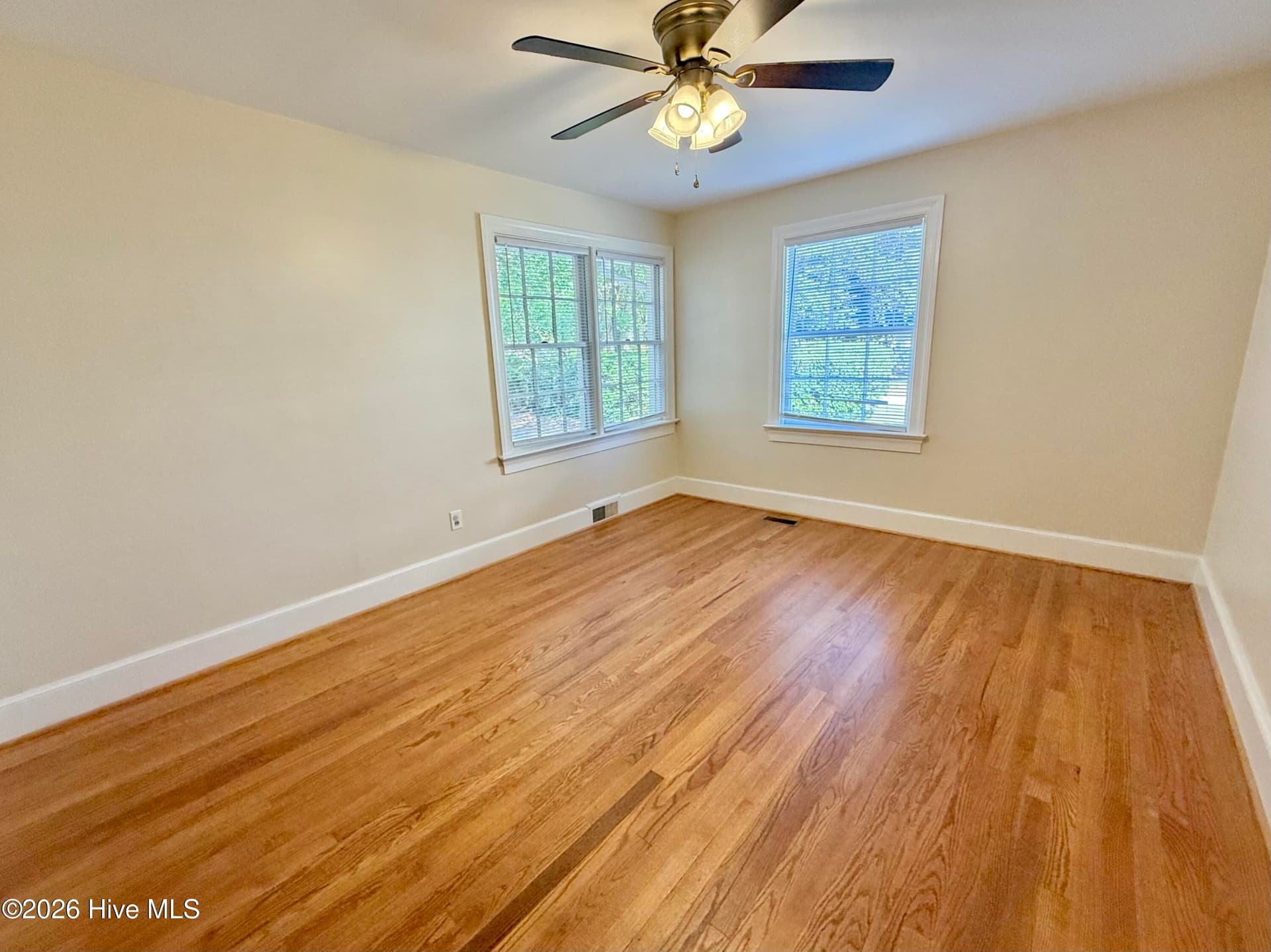 Single Family Residence at 1008 Rhem Street, Kinston, NC 28501, photo 32 of 57