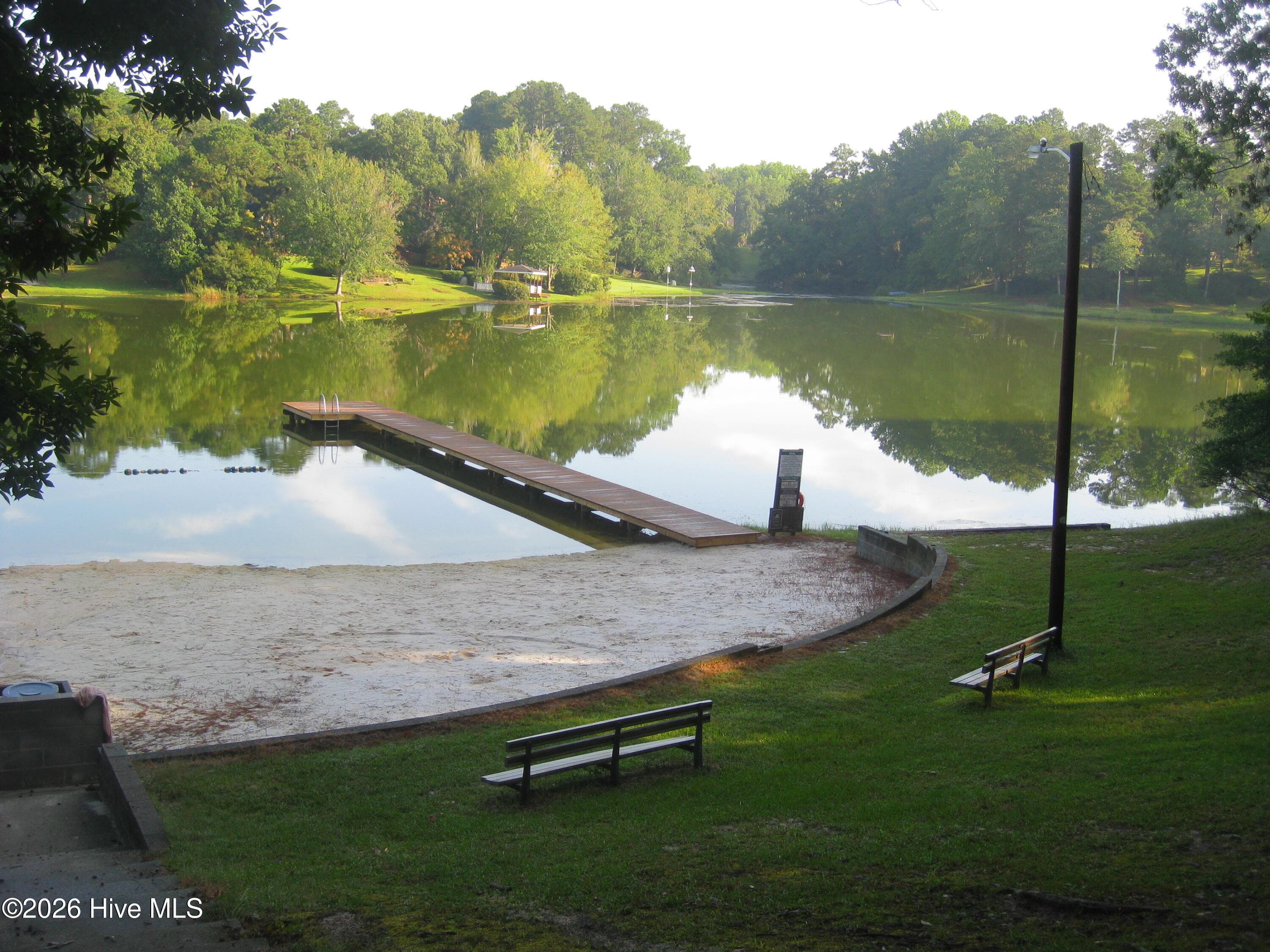 Single Family Residence at 680 Lakeside Drive, Aiken, SC 29803, photo 71 of 79