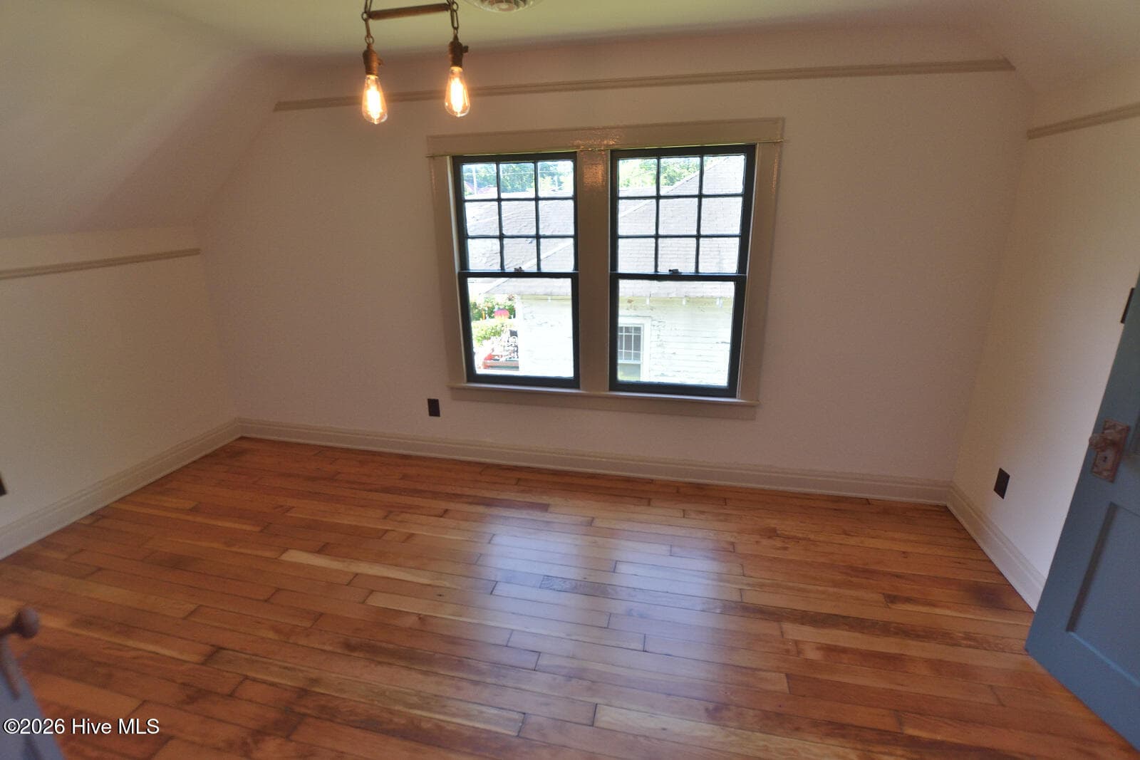 Single Family Residence at 220 S Howell Street, Rocky Mount, NC 27804, photo 16 of 20